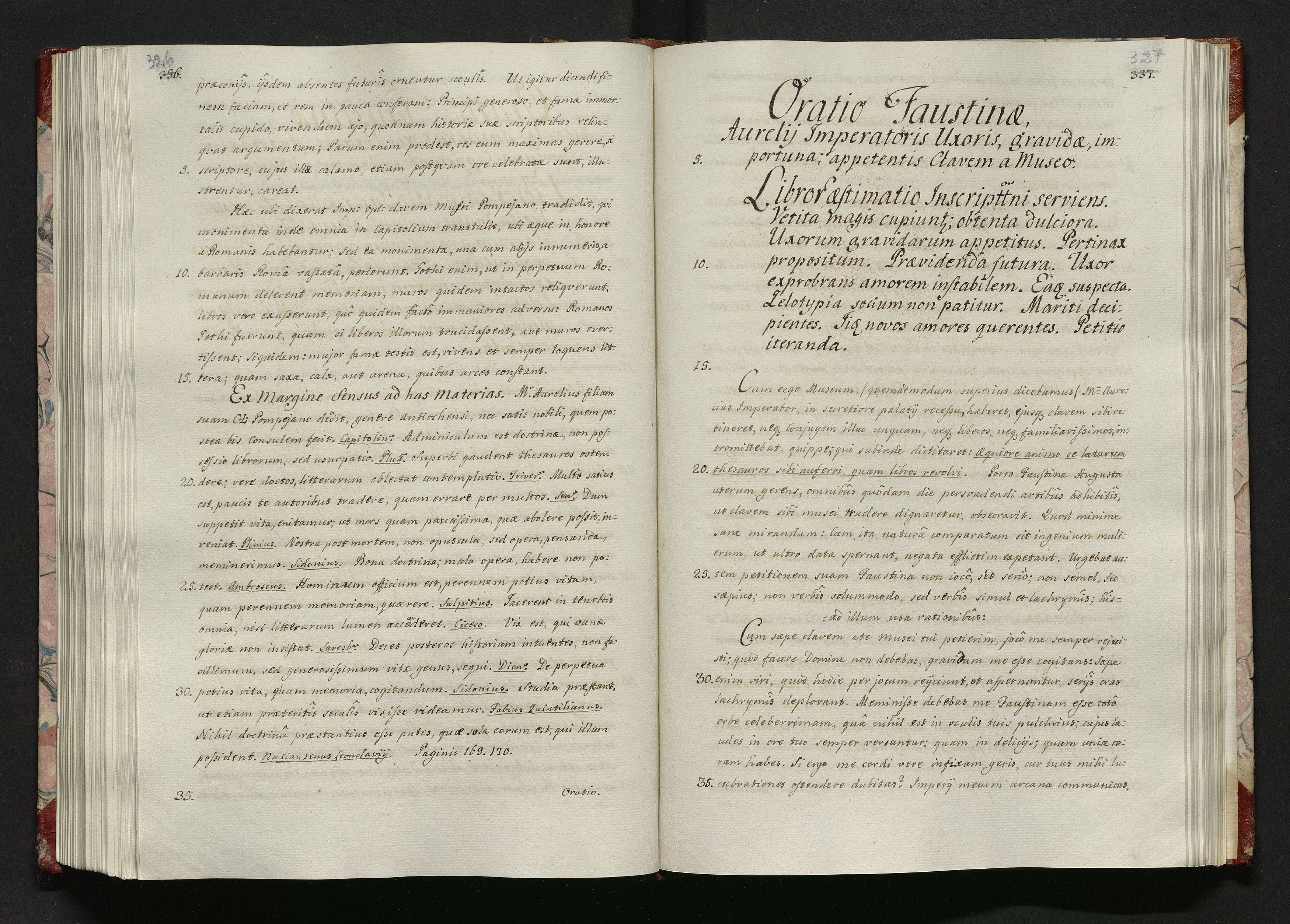 1_335_0_0_113-1_0171