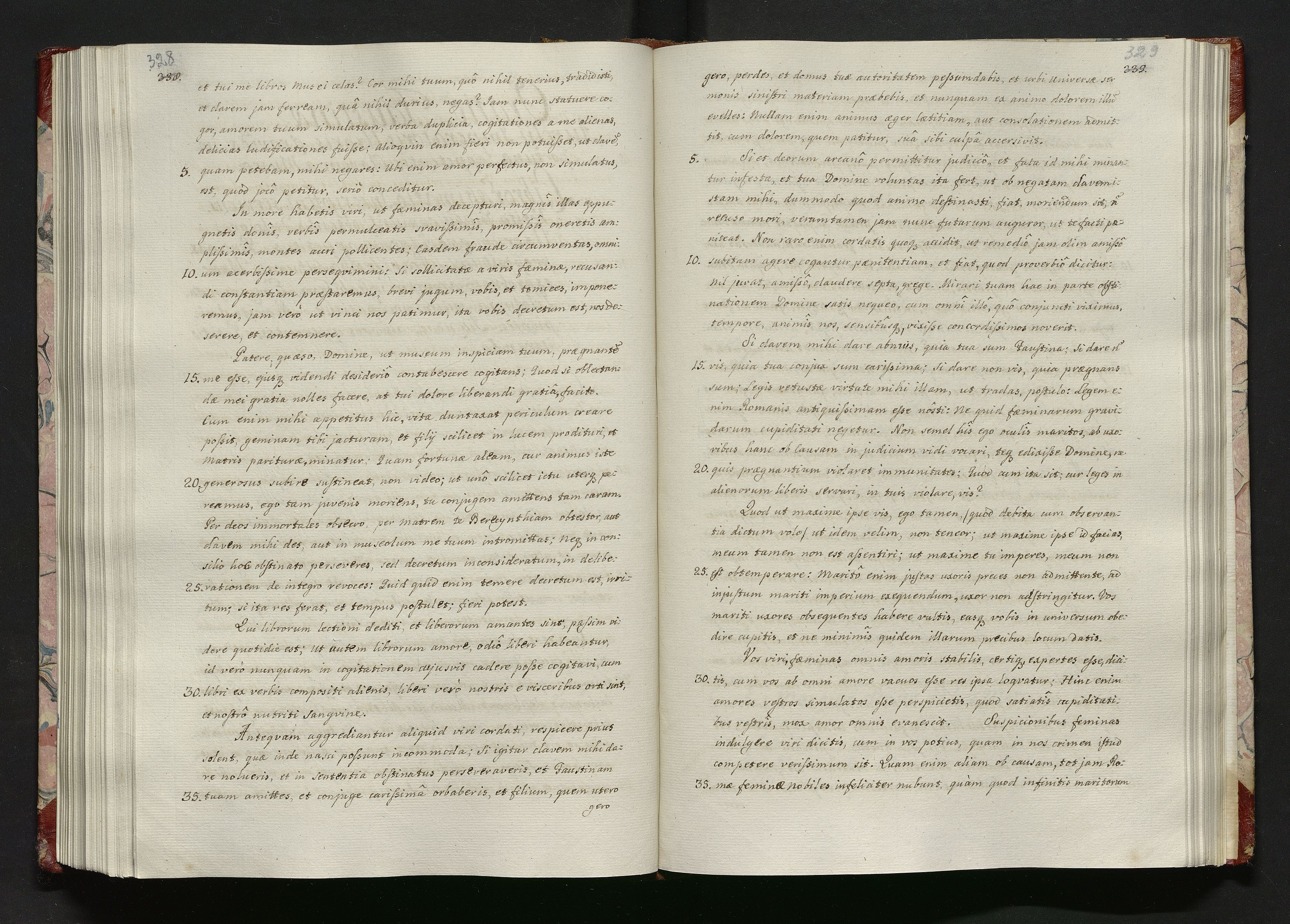 1_335_0_0_113-1_0172