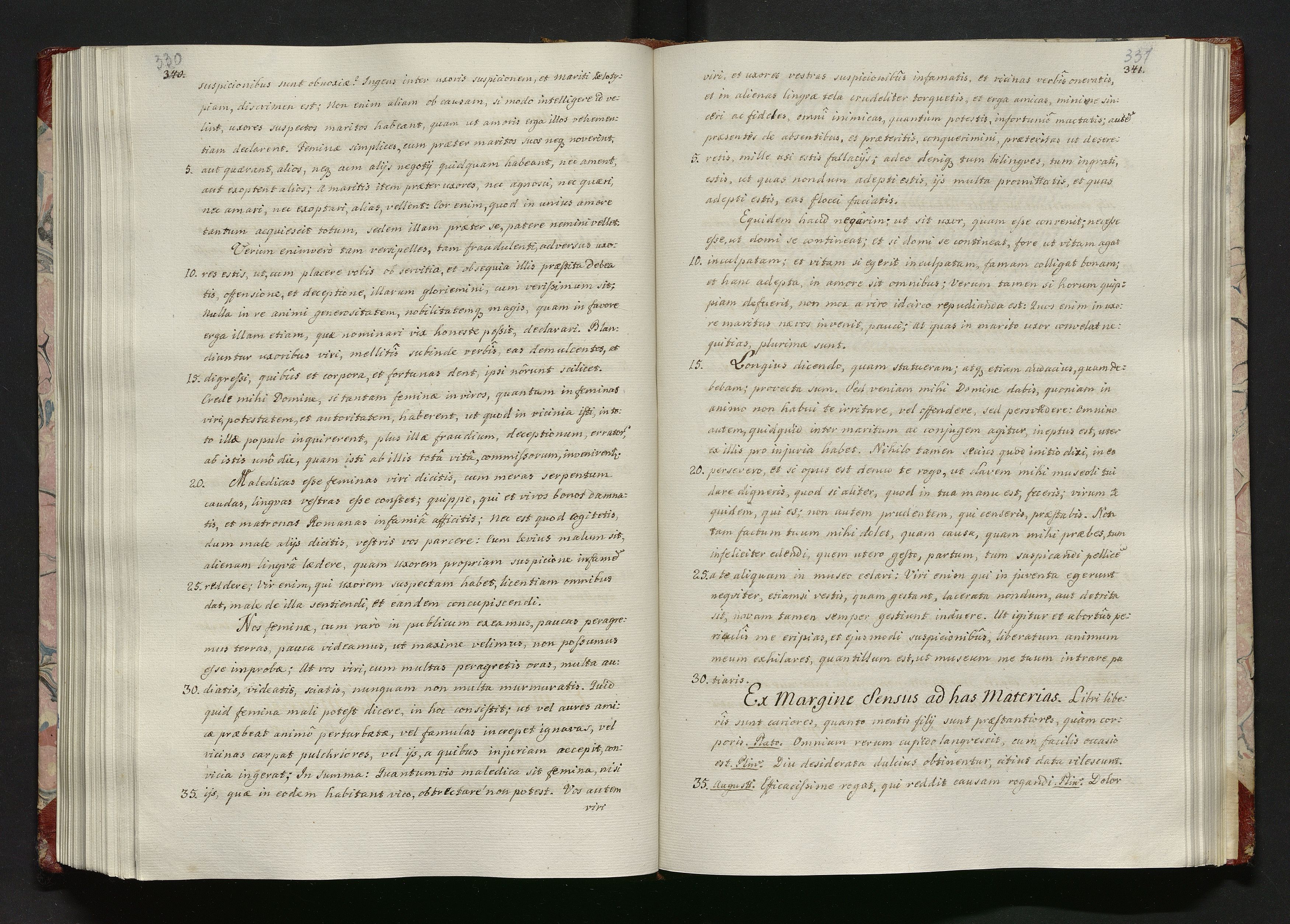 1_335_0_0_113-1_0173