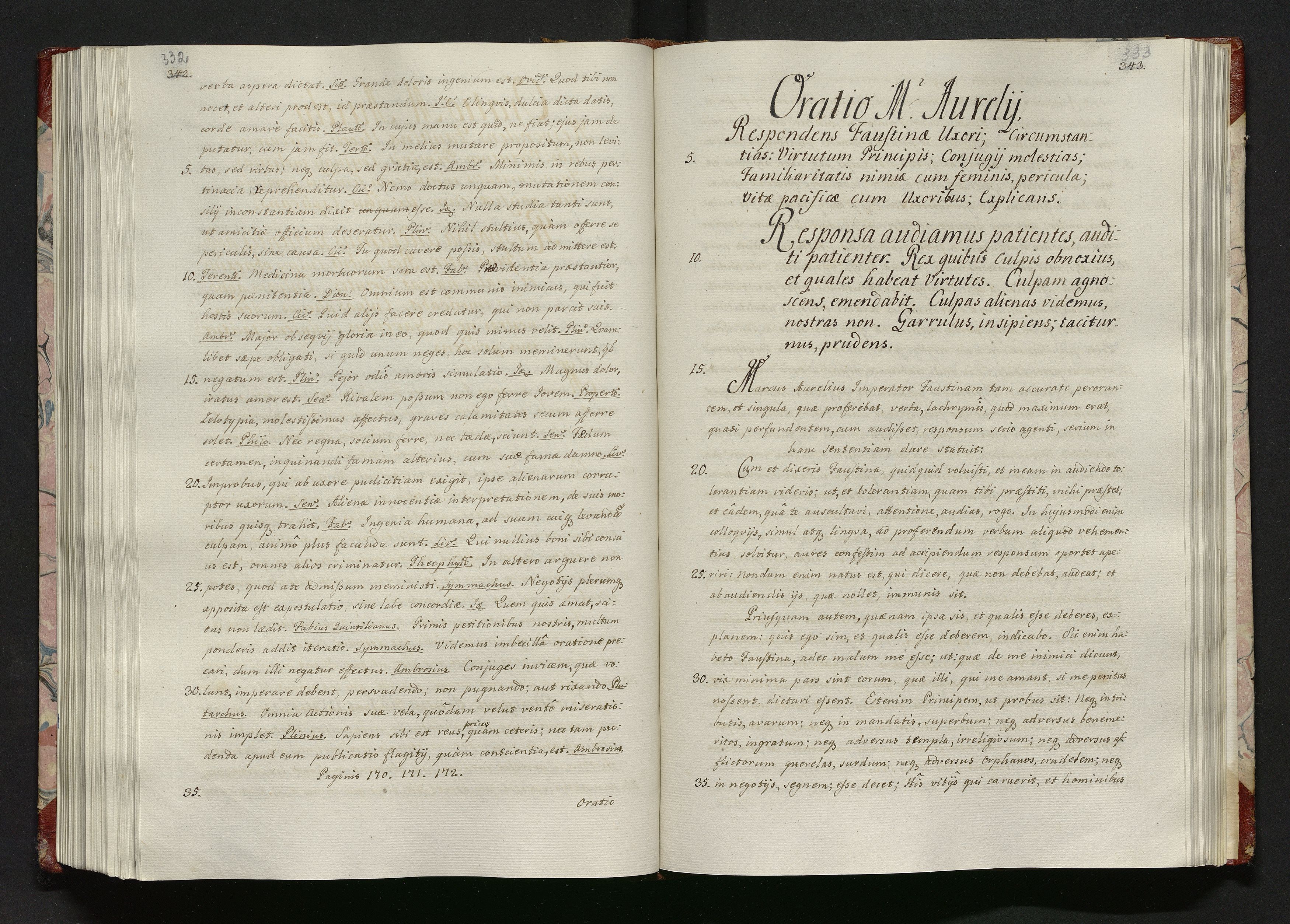 1_335_0_0_113-1_0174