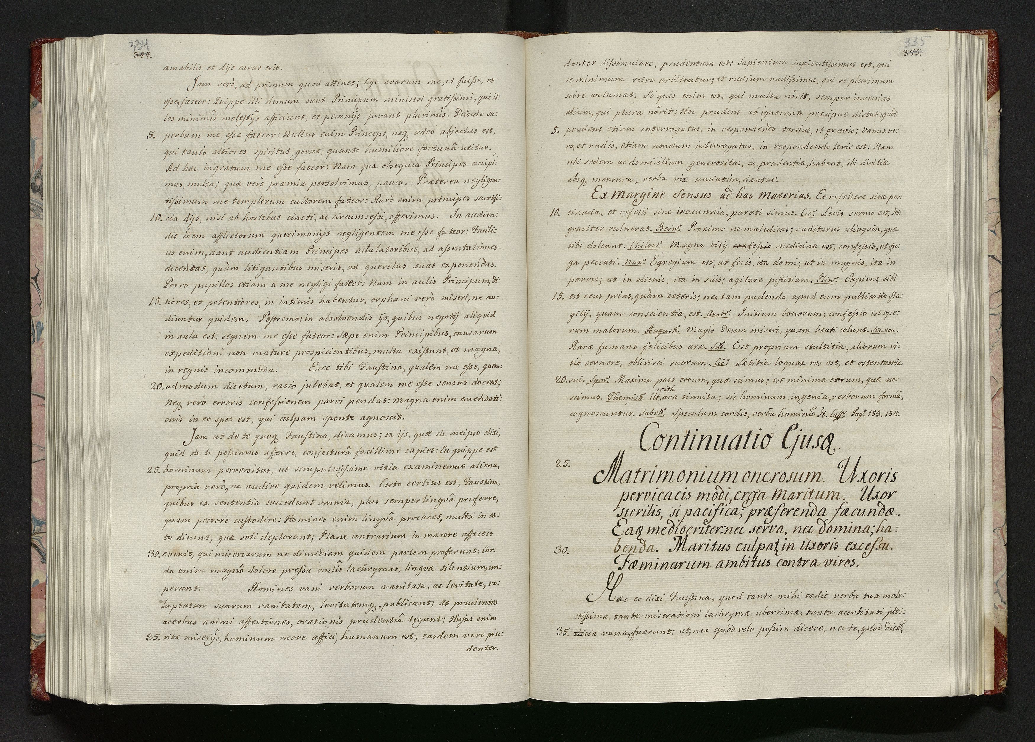 1_335_0_0_113-1_0175