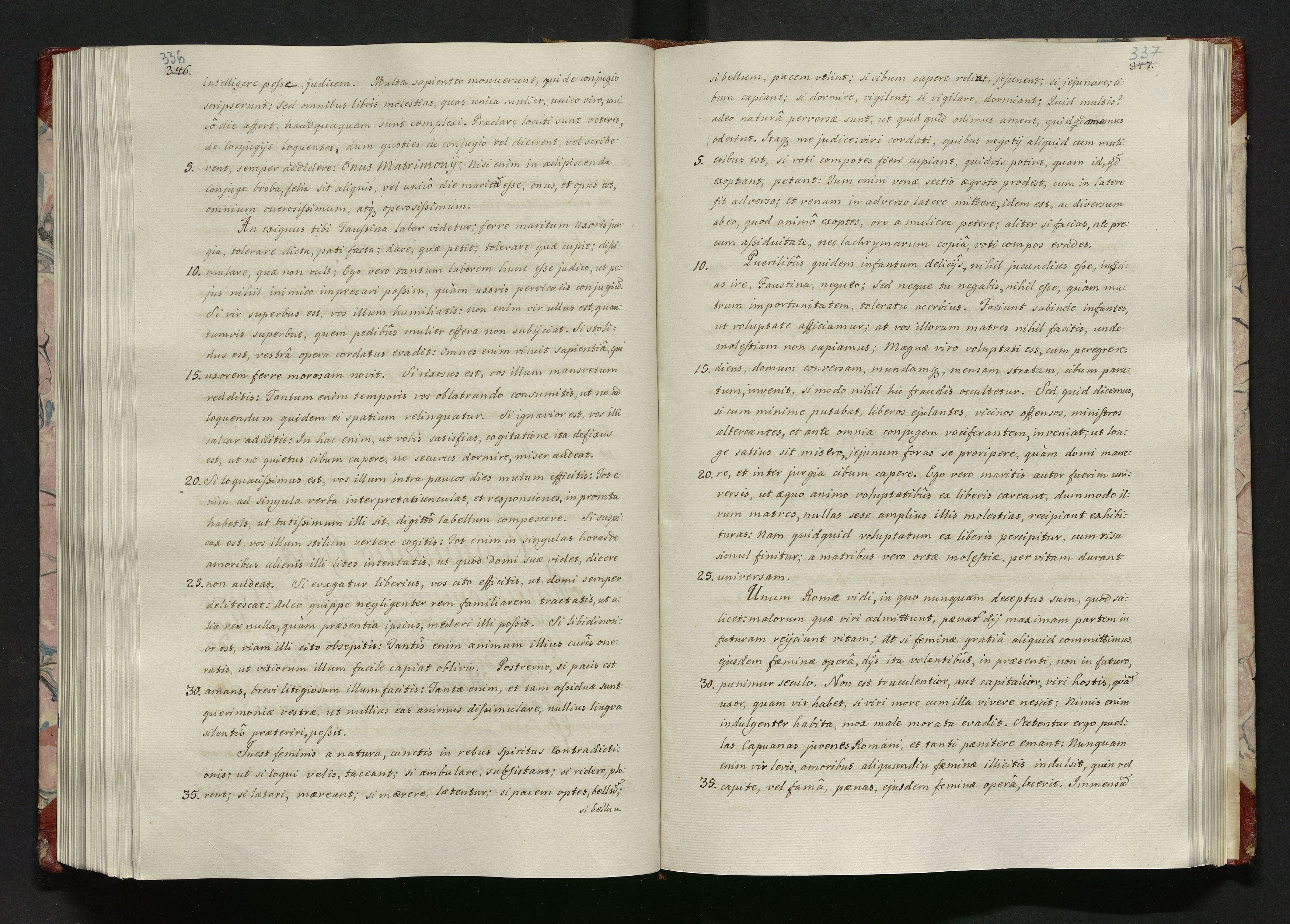 1_335_0_0_113-1_0176