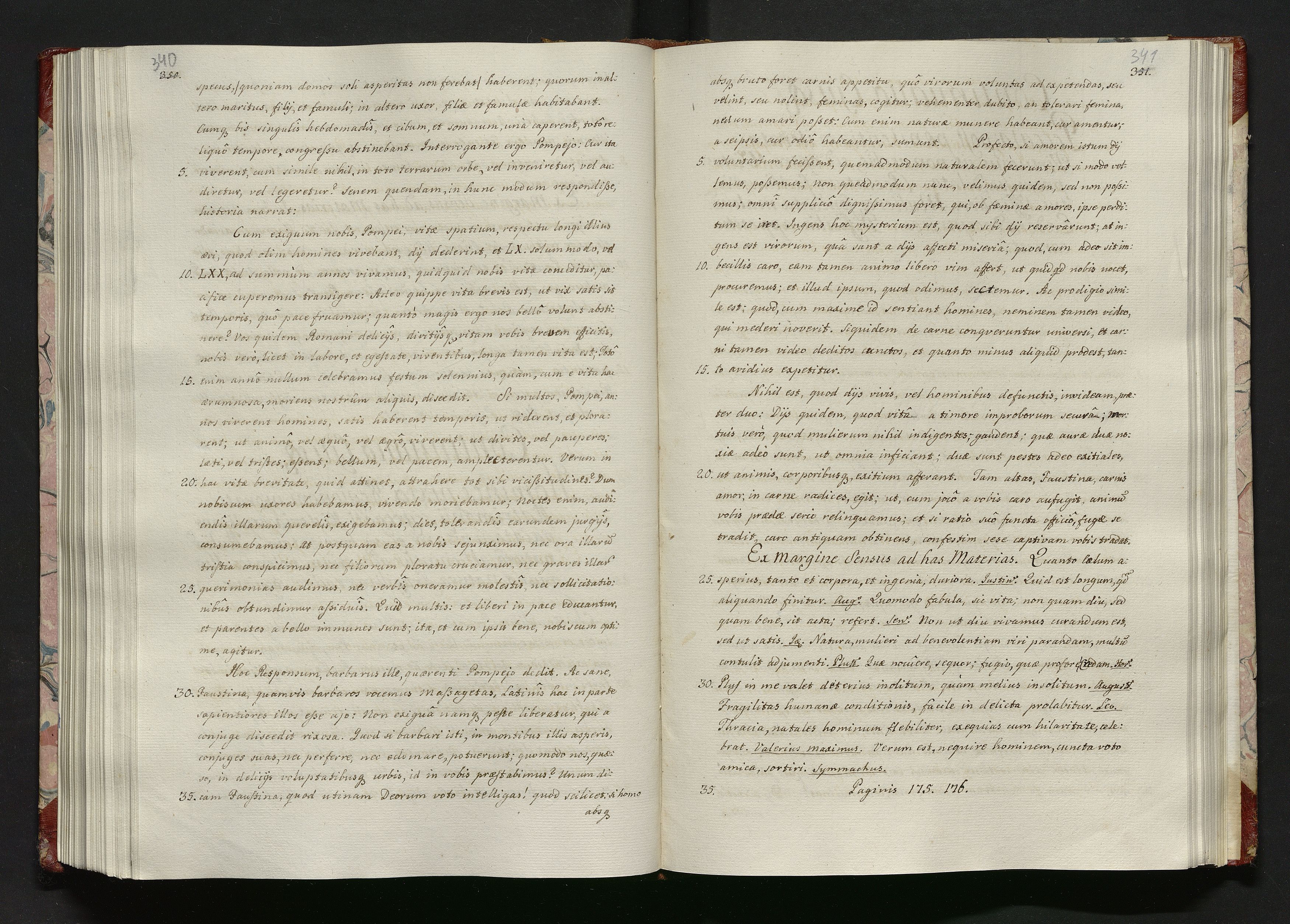 1_335_0_0_113-1_0178