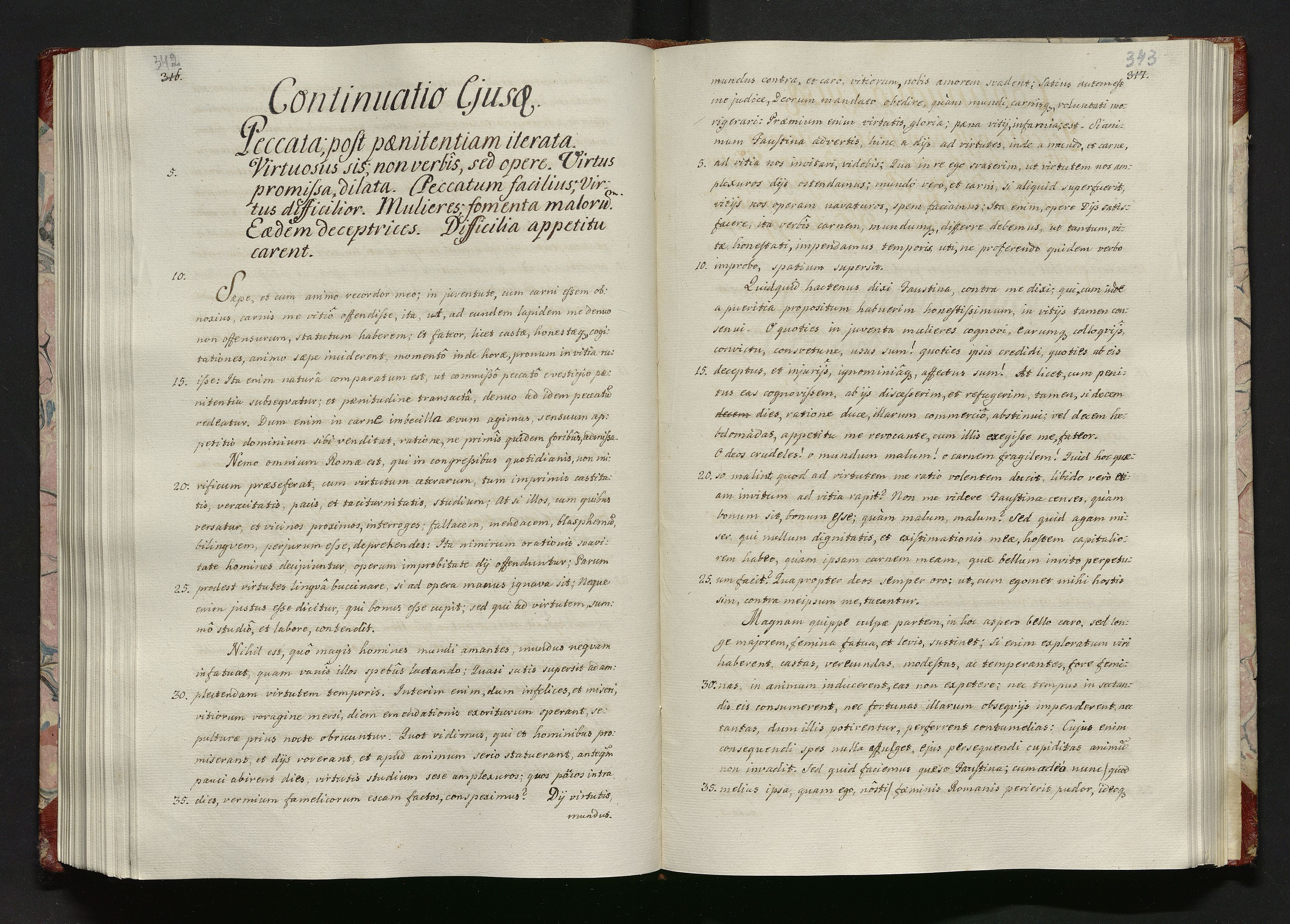 1_335_0_0_113-1_0179