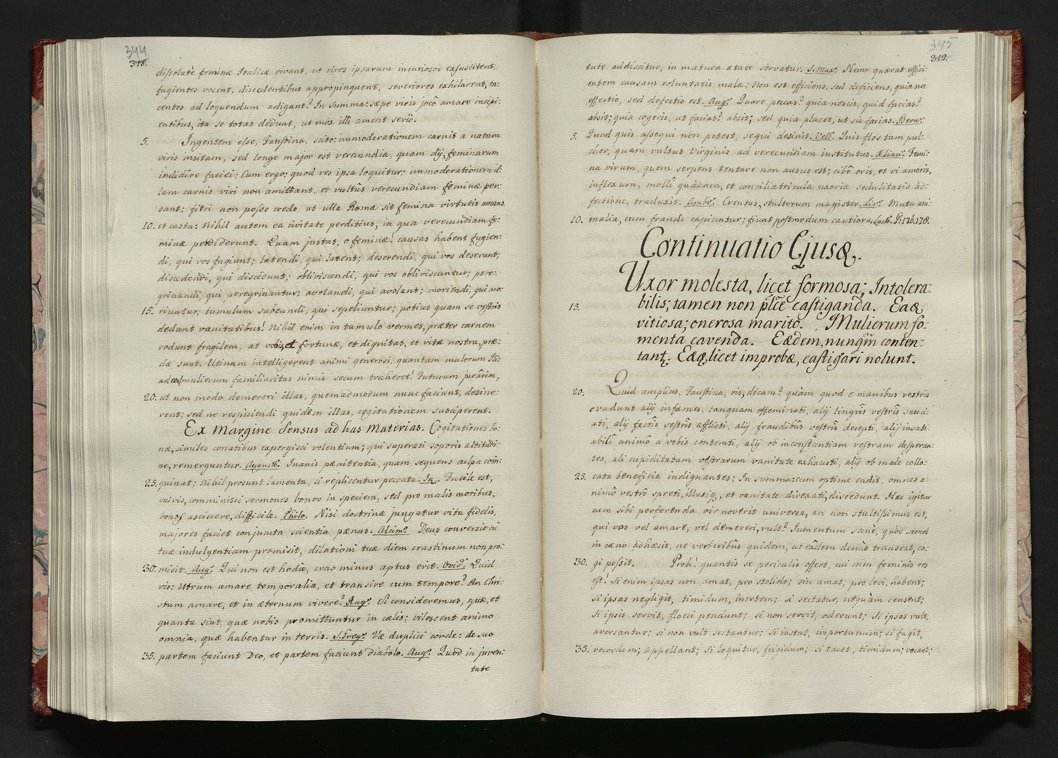 1_335_0_0_113-1_0180