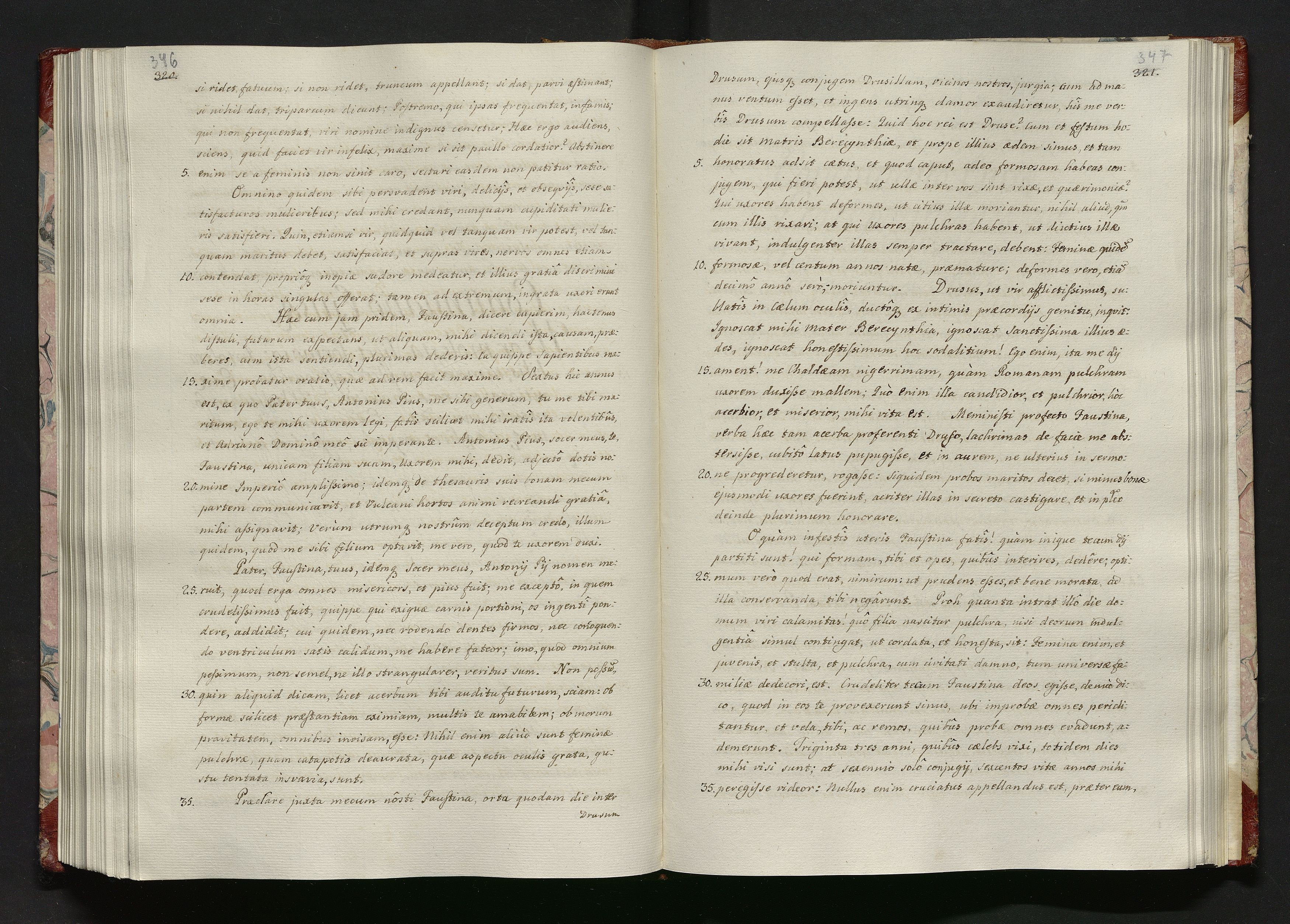 1_335_0_0_113-1_0181