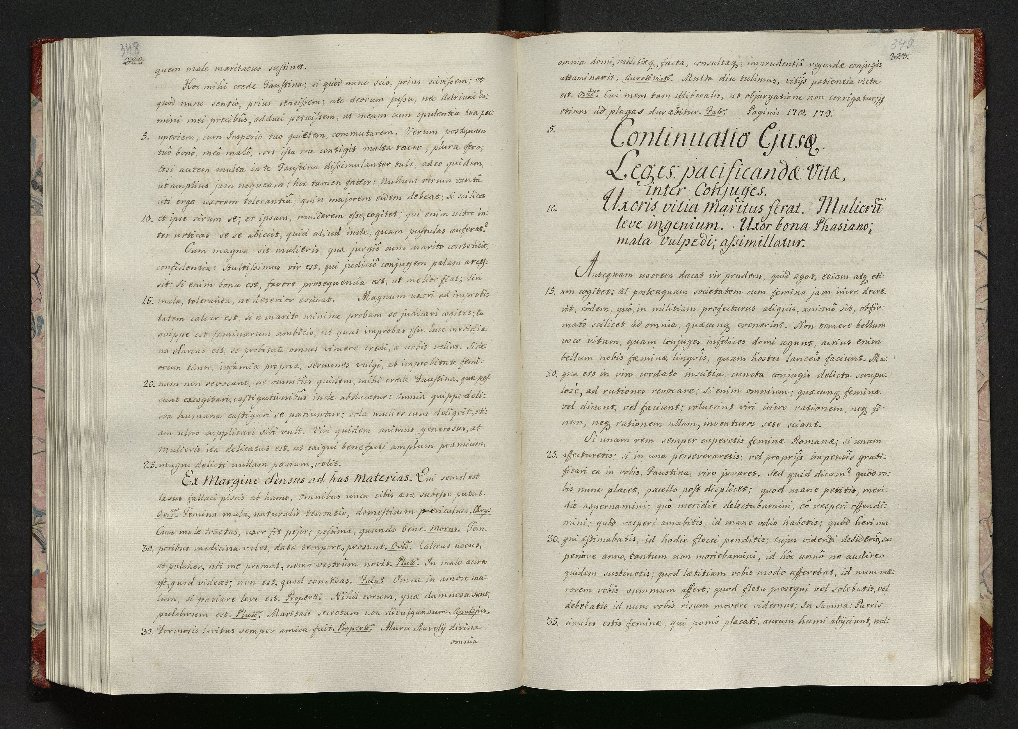 1_335_0_0_113-1_0182