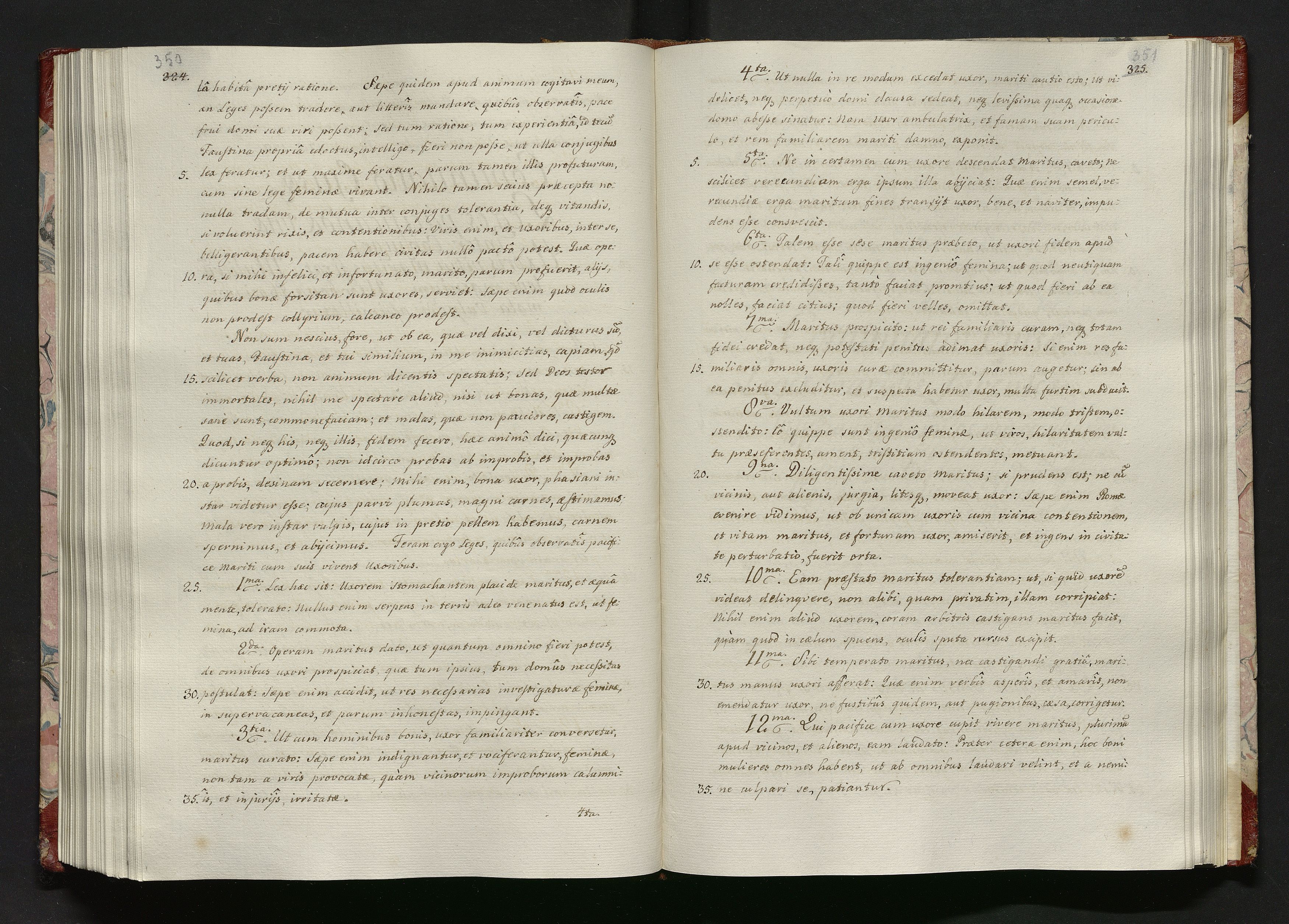 1_335_0_0_113-1_0183