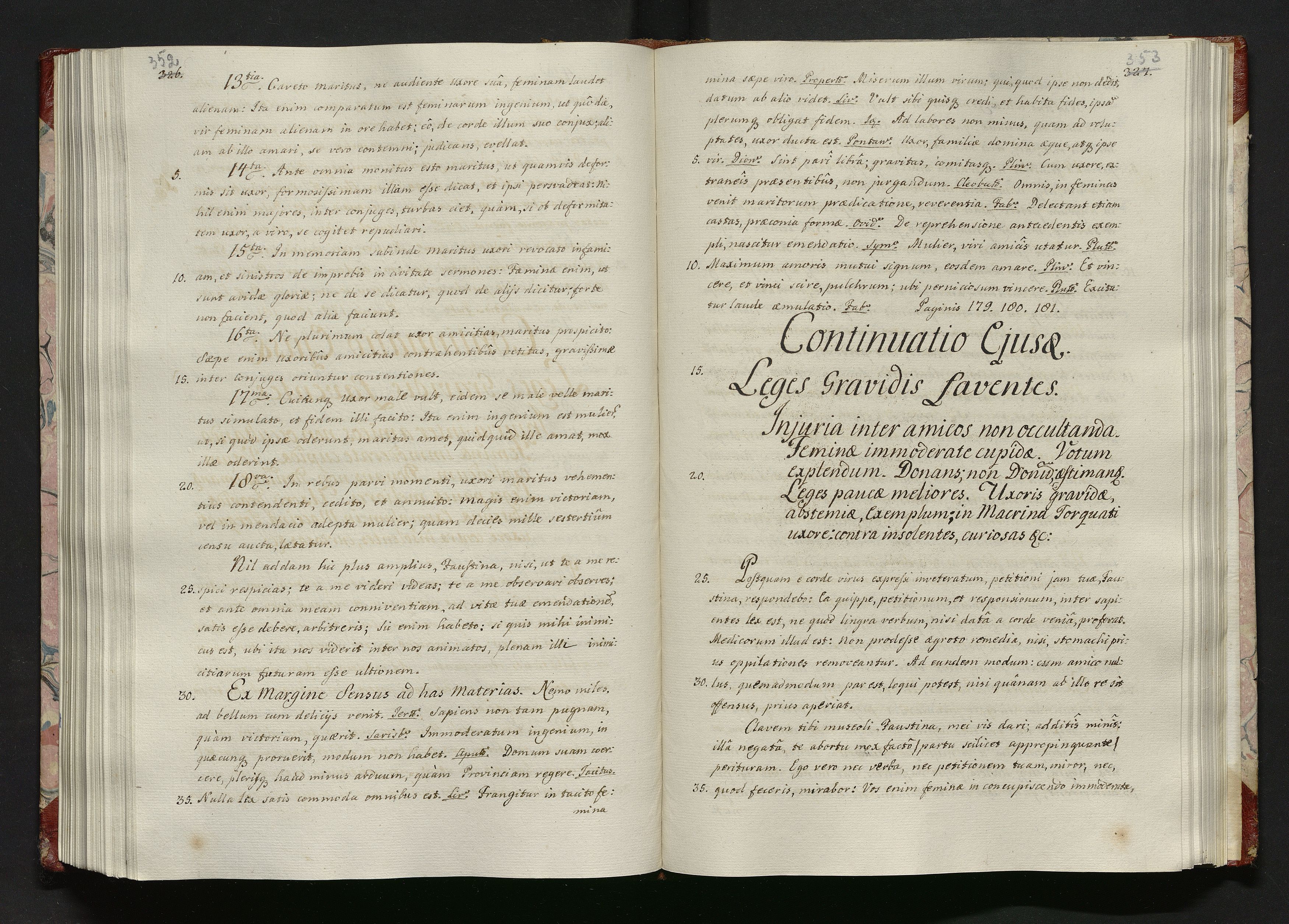 1_335_0_0_113-1_0184