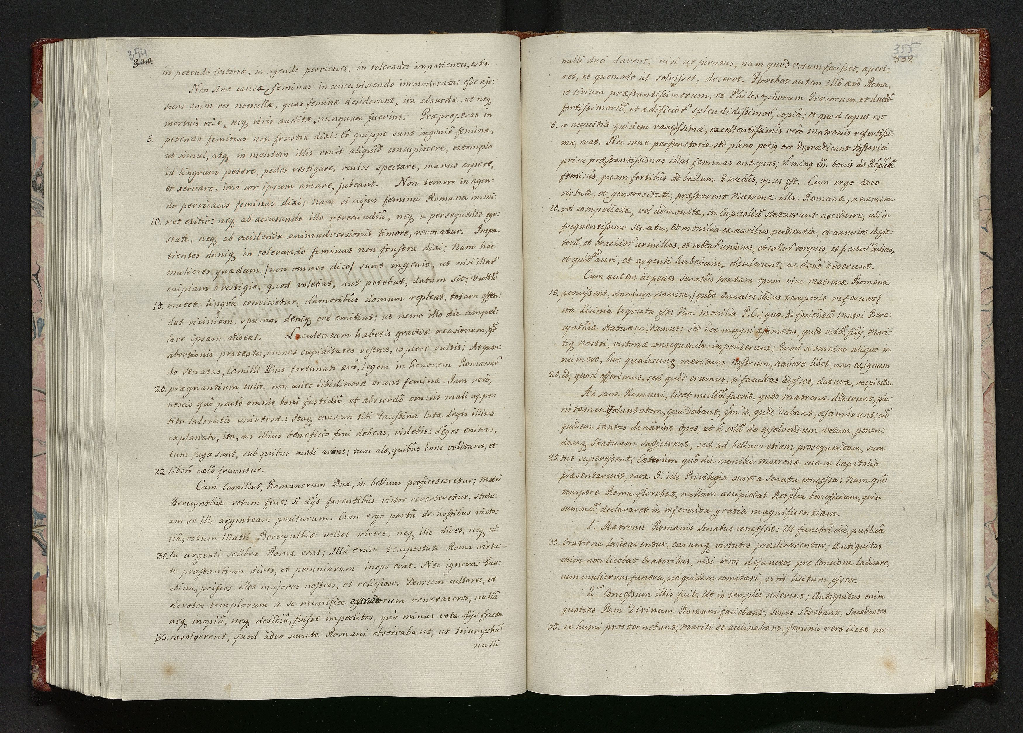 1_335_0_0_113-1_0185