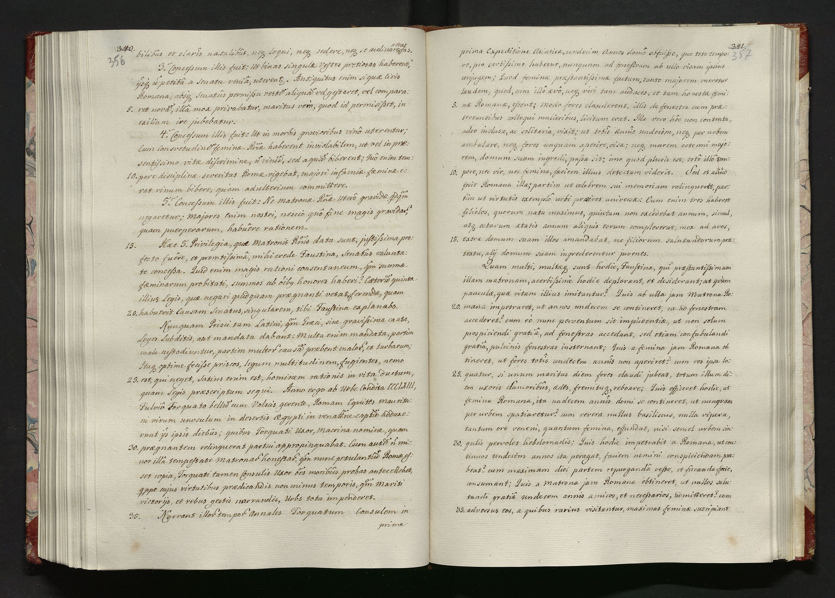 1_335_0_0_113-1_0186