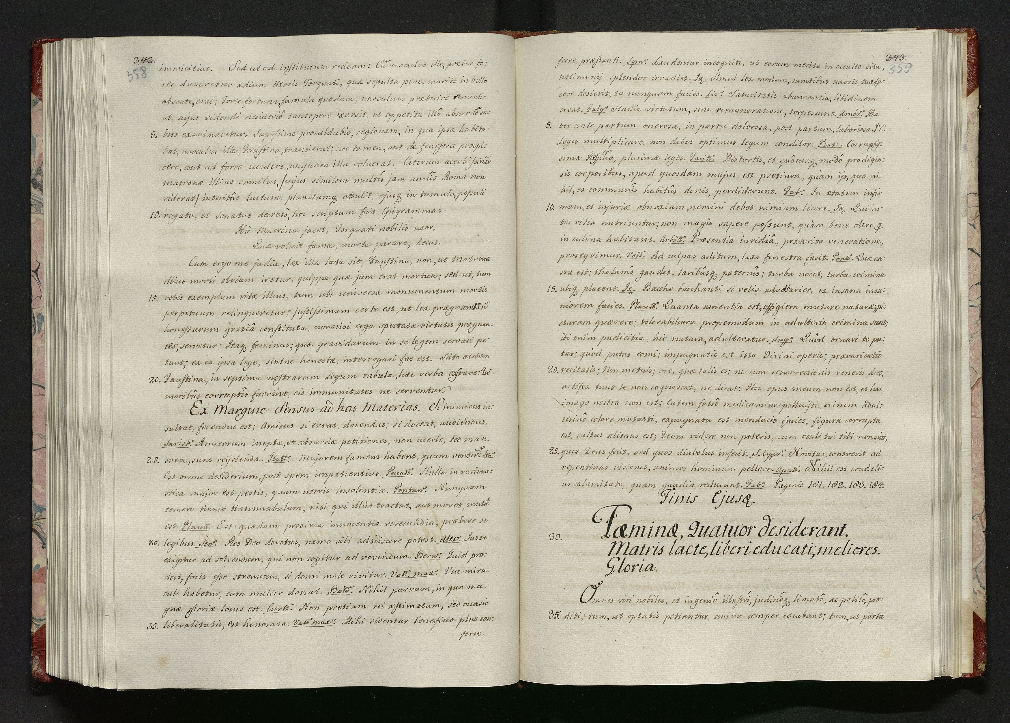 1_335_0_0_113-1_0187