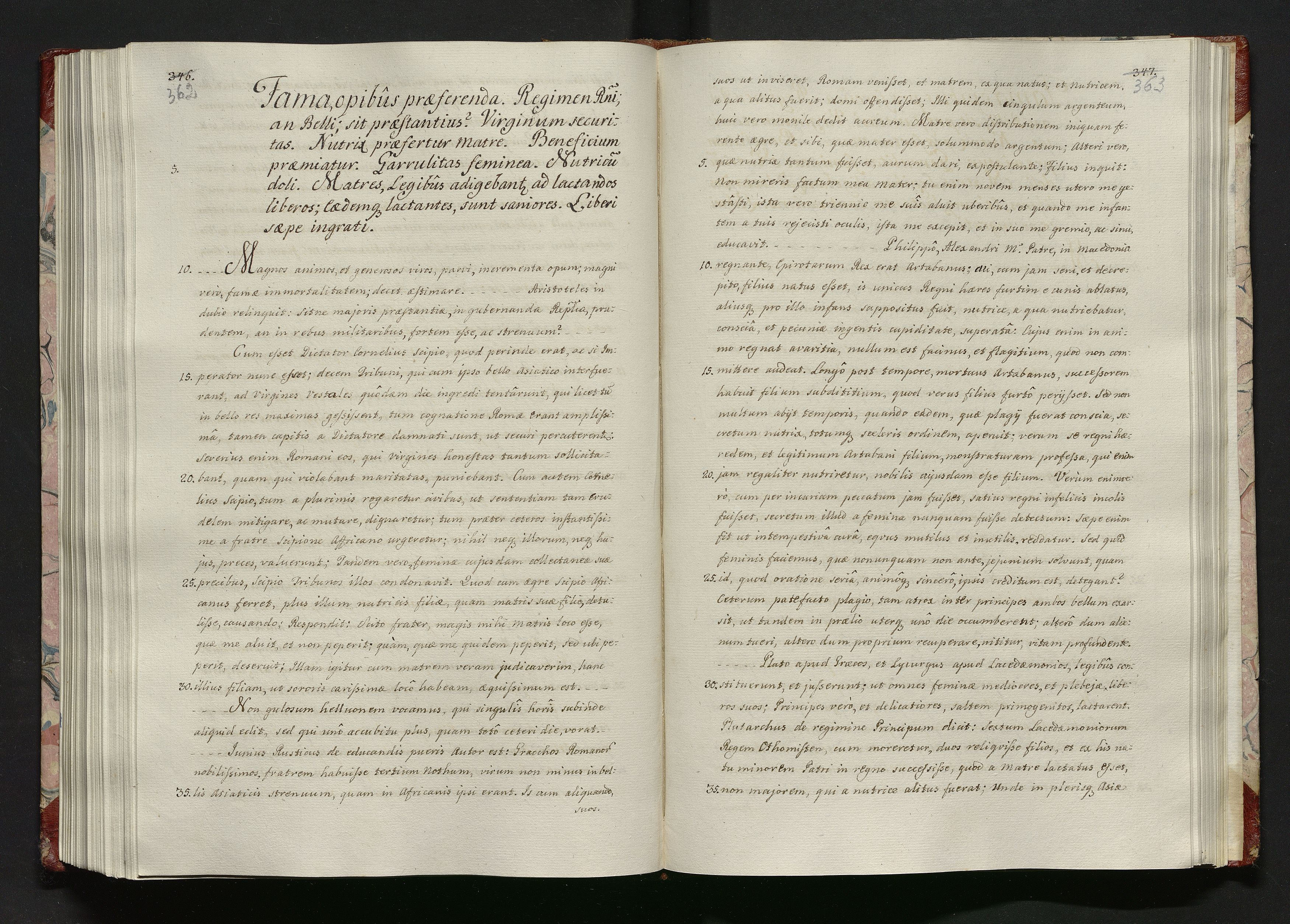 1_335_0_0_113-1_0189