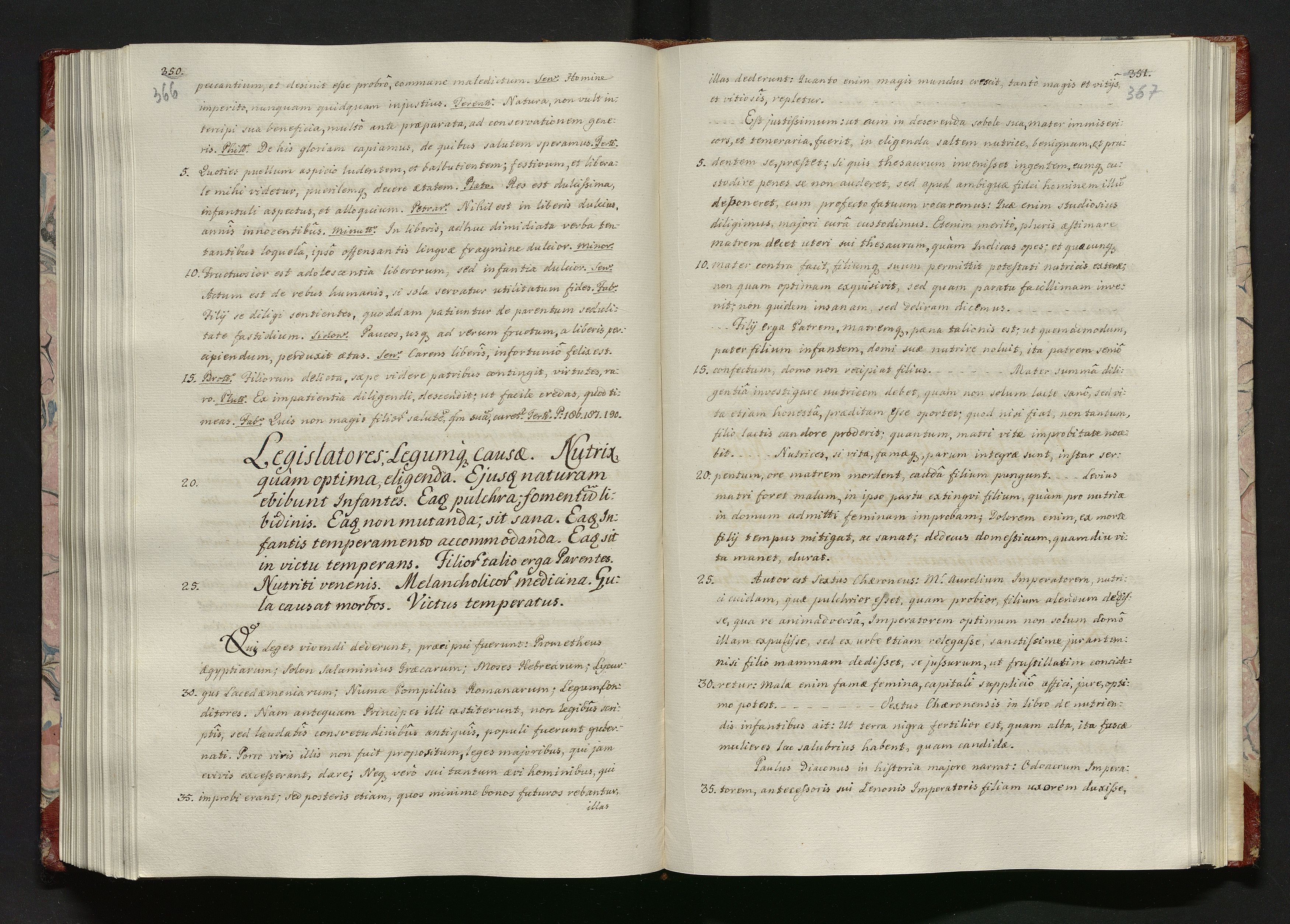 1_335_0_0_113-1_0191