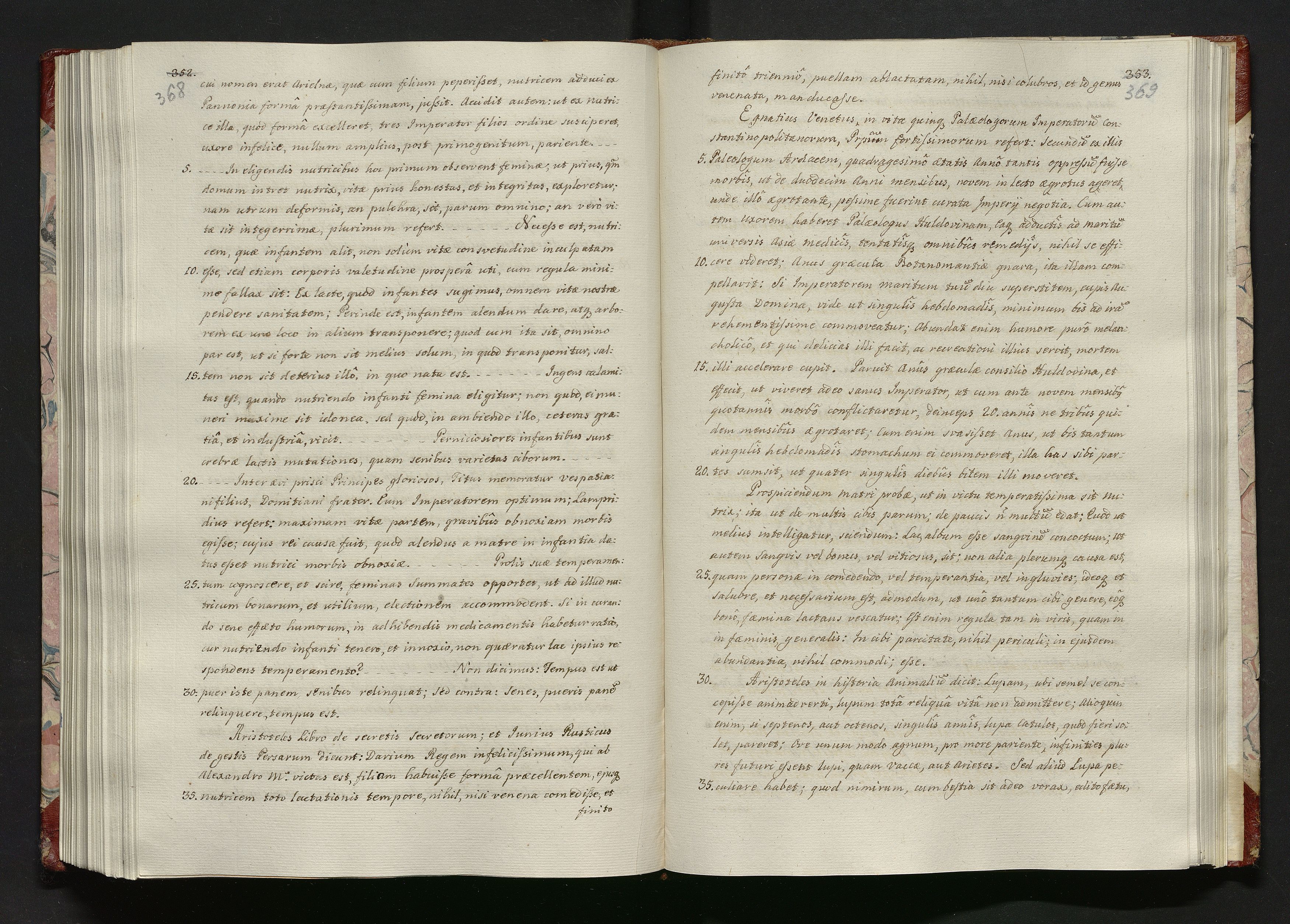 1_335_0_0_113-1_0192