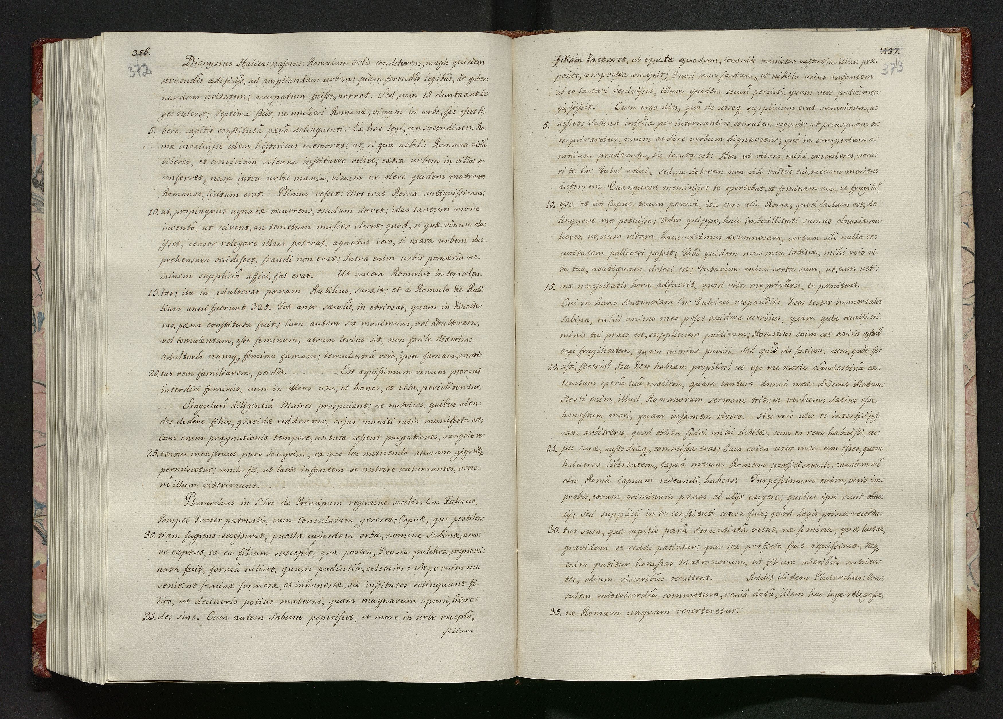 1_335_0_0_113-1_0194