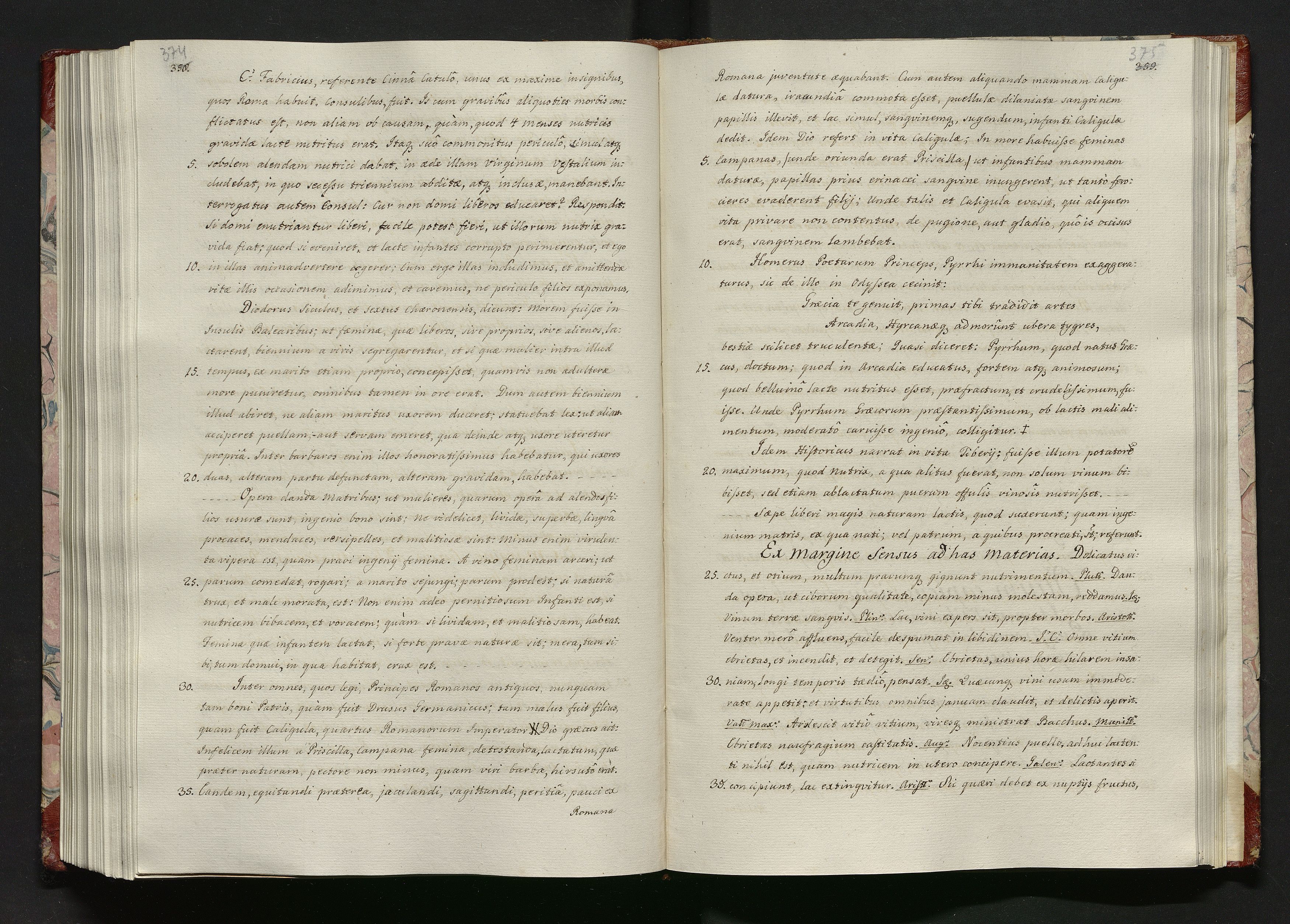 1_335_0_0_113-1_0195