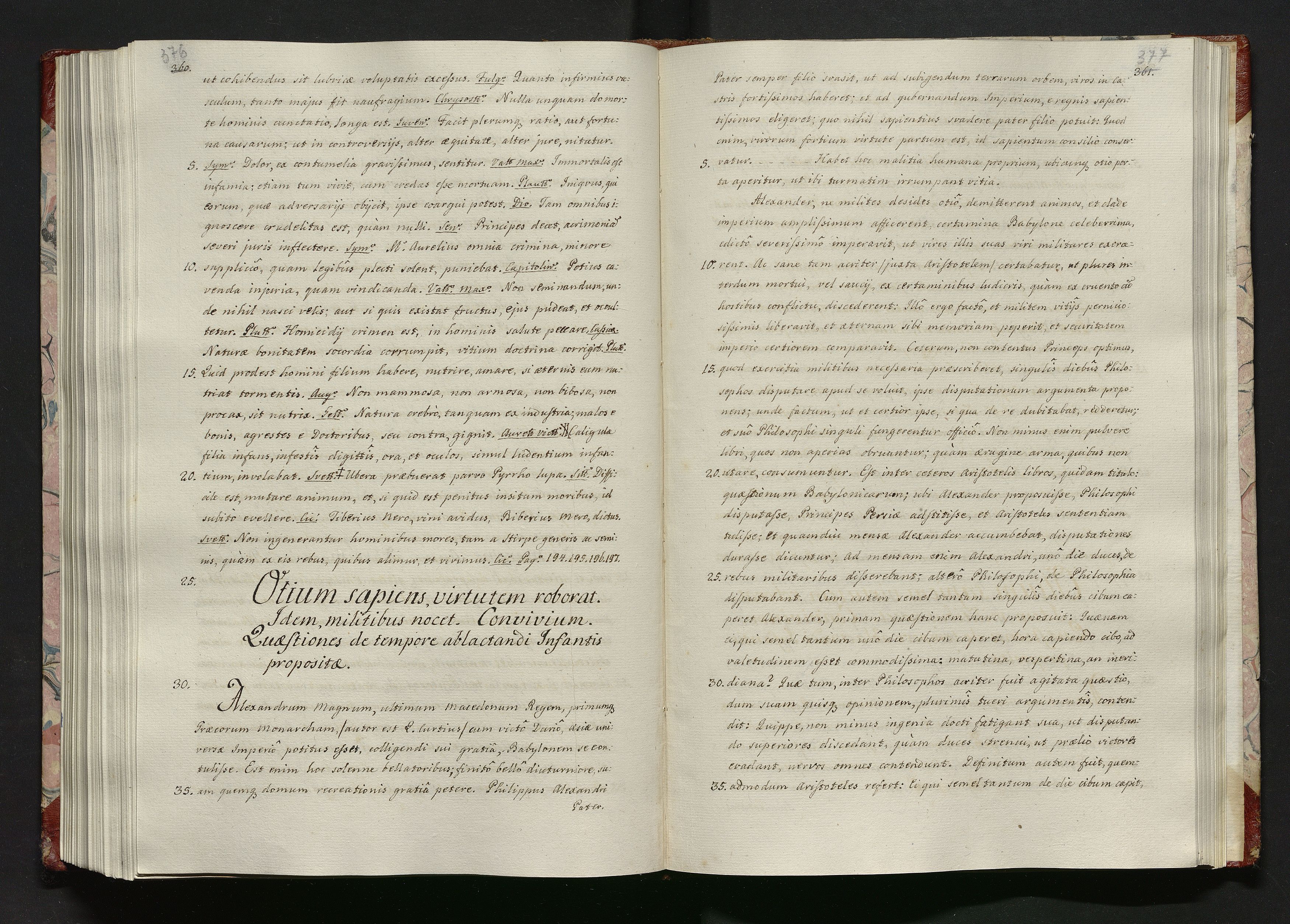 1_335_0_0_113-1_0196