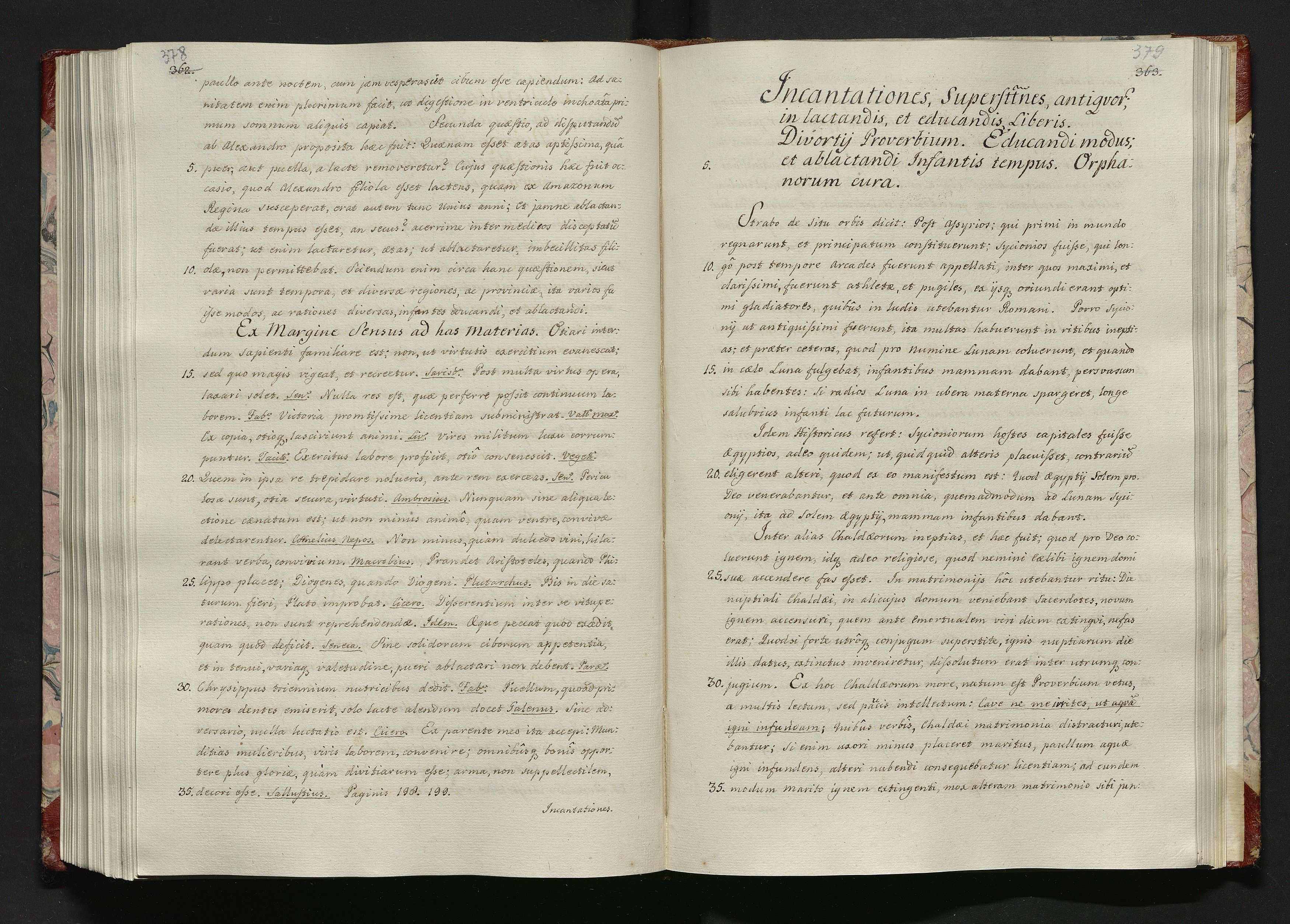 1_335_0_0_113-1_0197