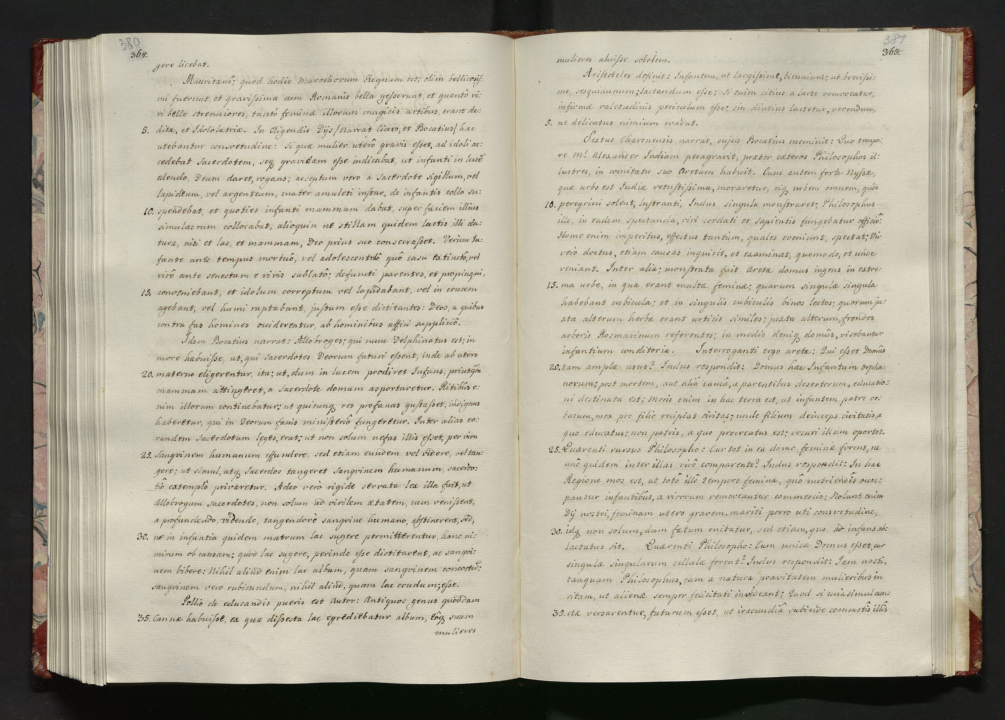 1_335_0_0_113-1_0198