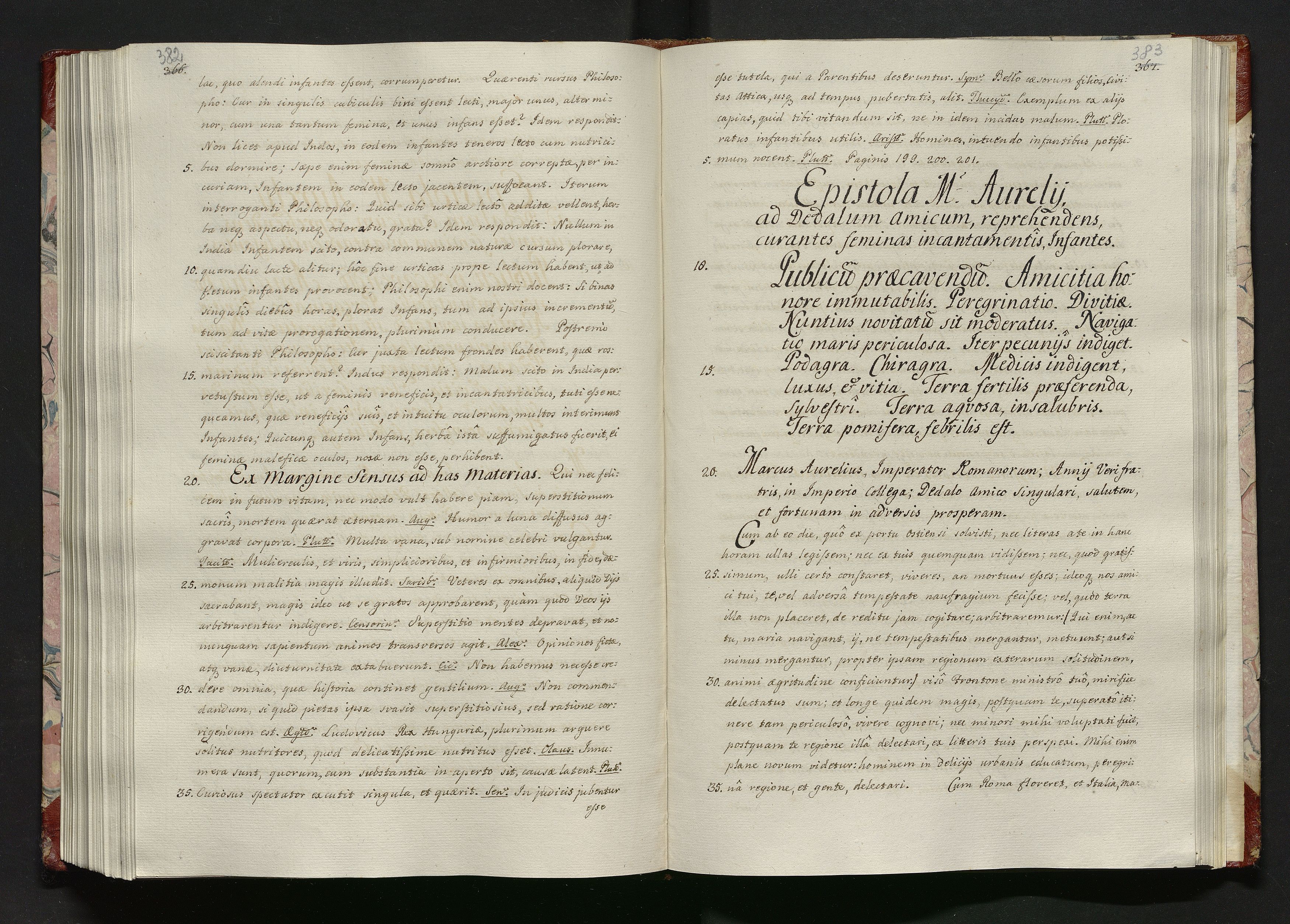 1_335_0_0_113-1_0199