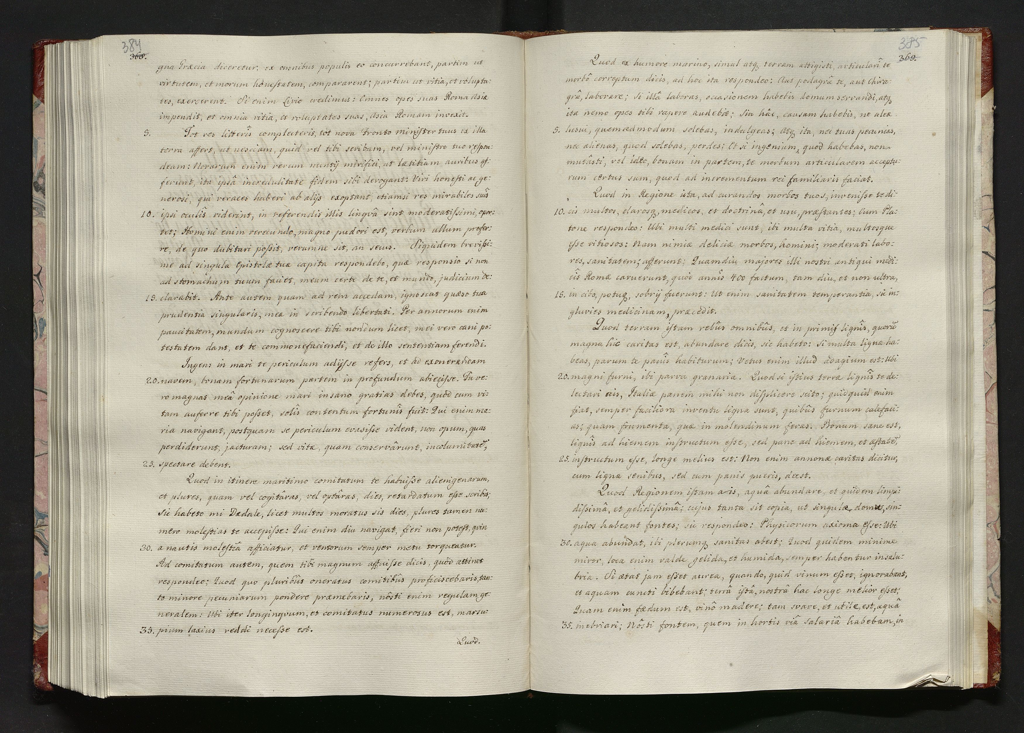 1_335_0_0_113-1_0200