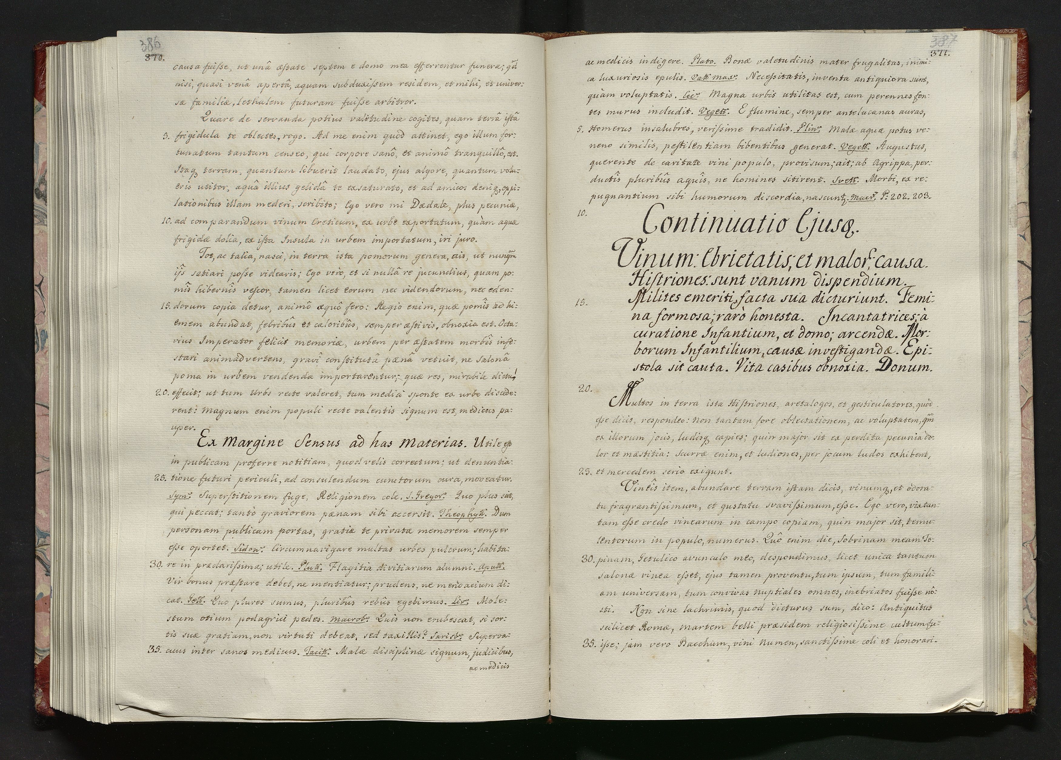 1_335_0_0_113-1_0201