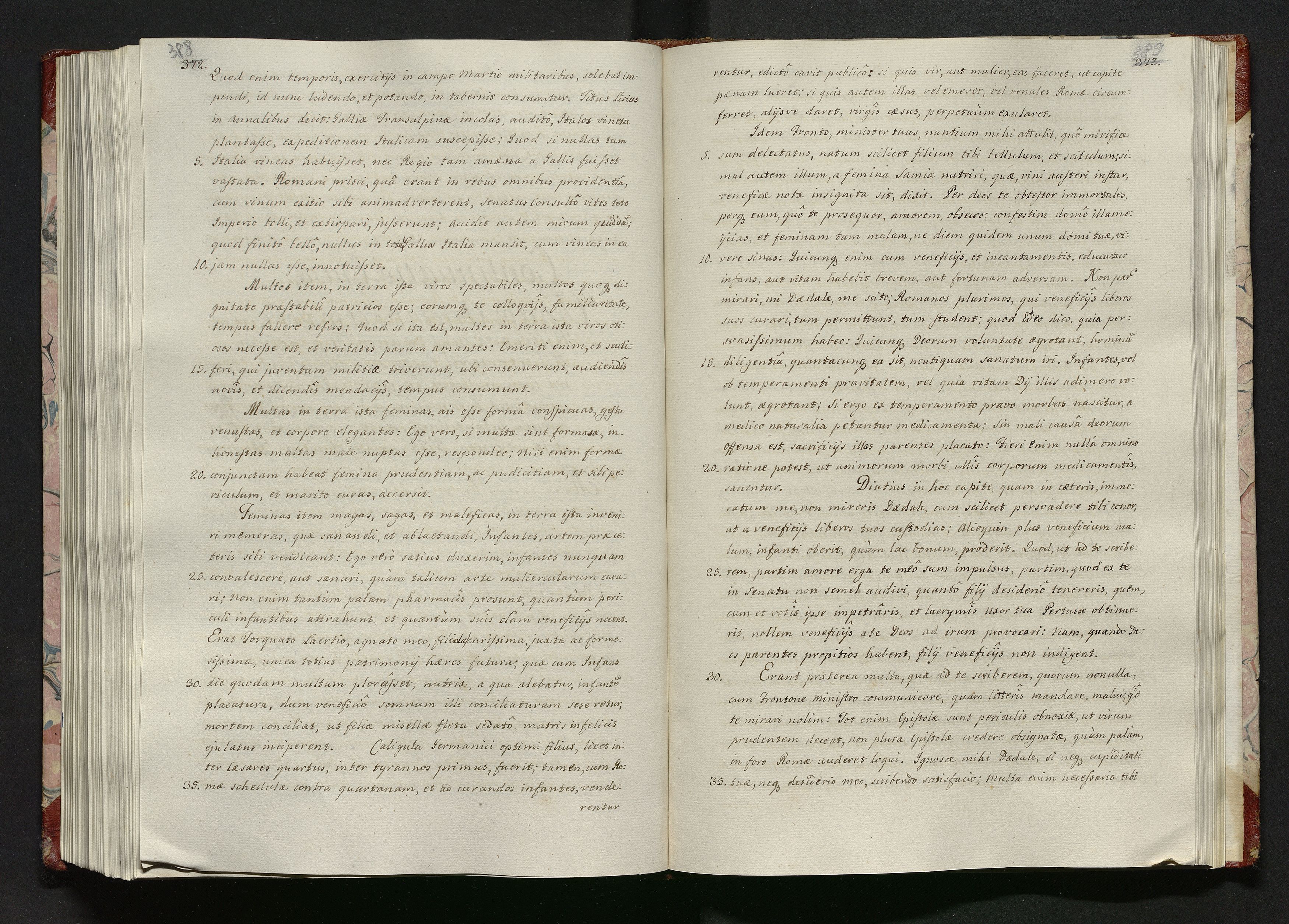 1_335_0_0_113-1_0202