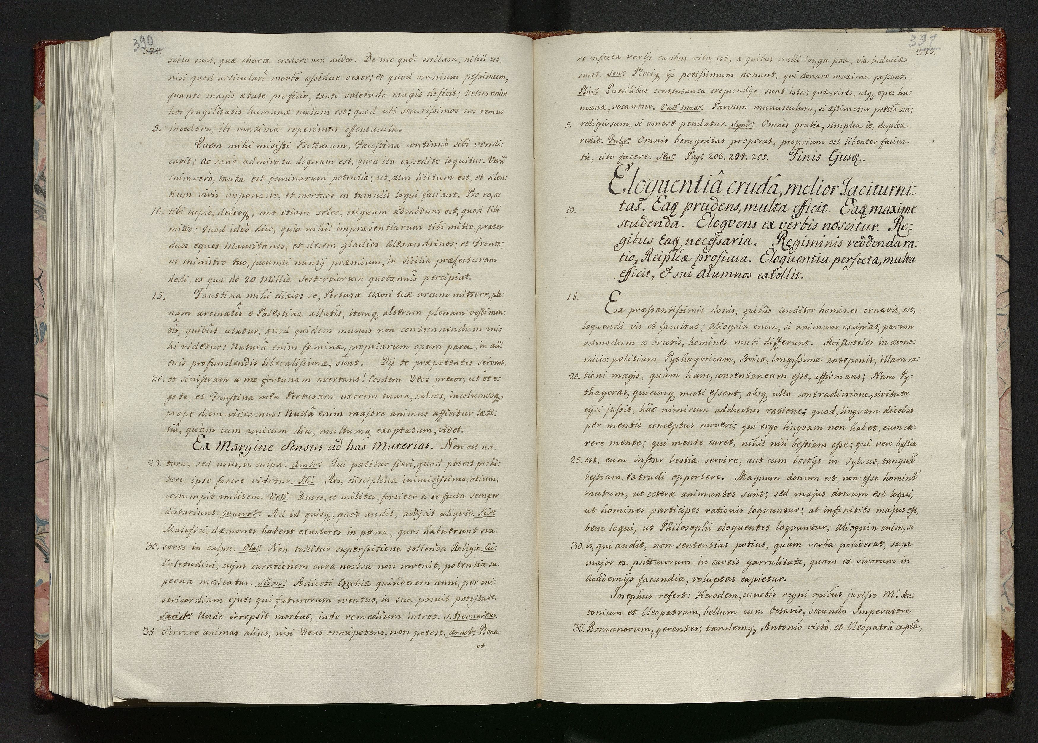 1_335_0_0_113-1_0203