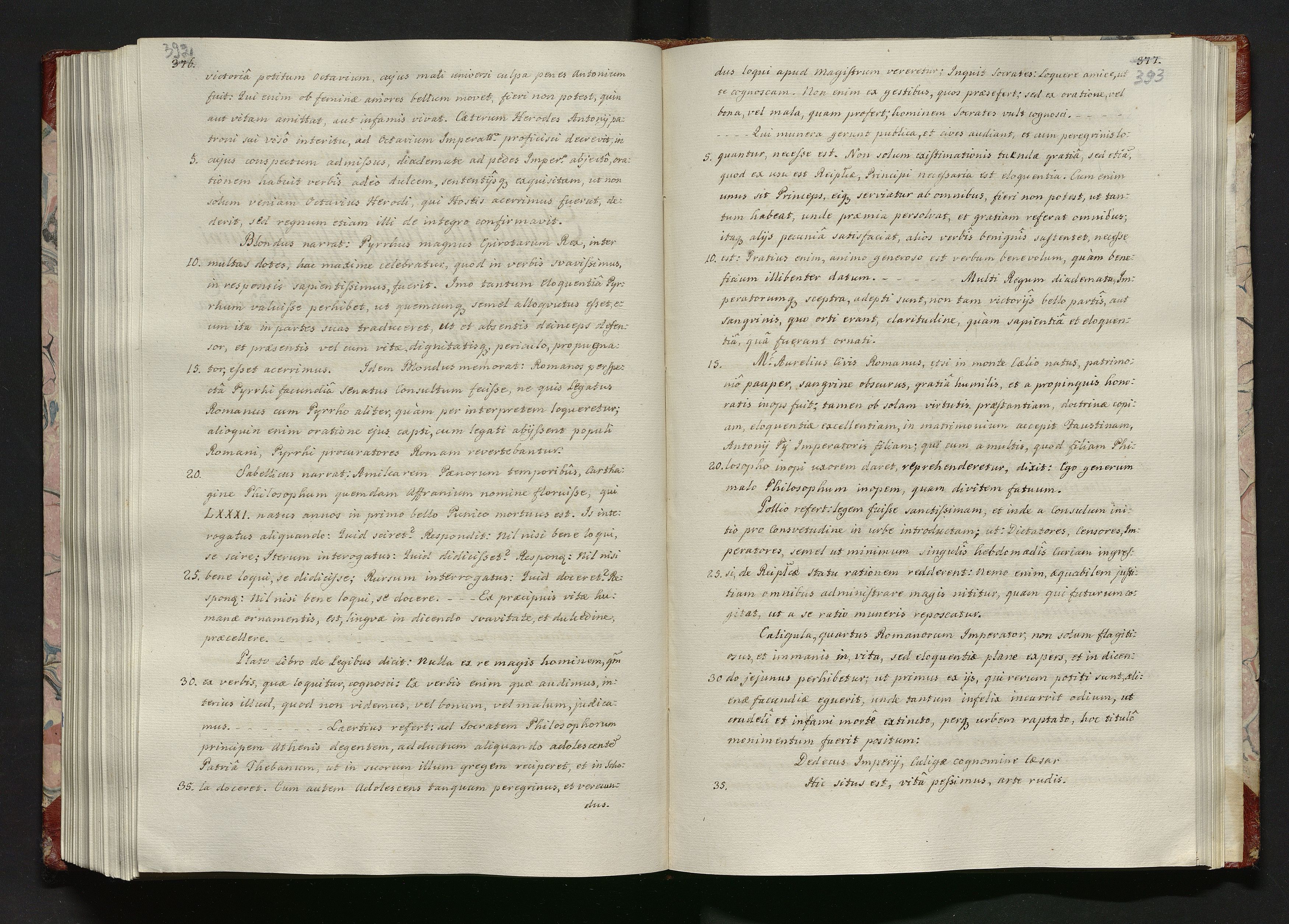 1_335_0_0_113-1_0204