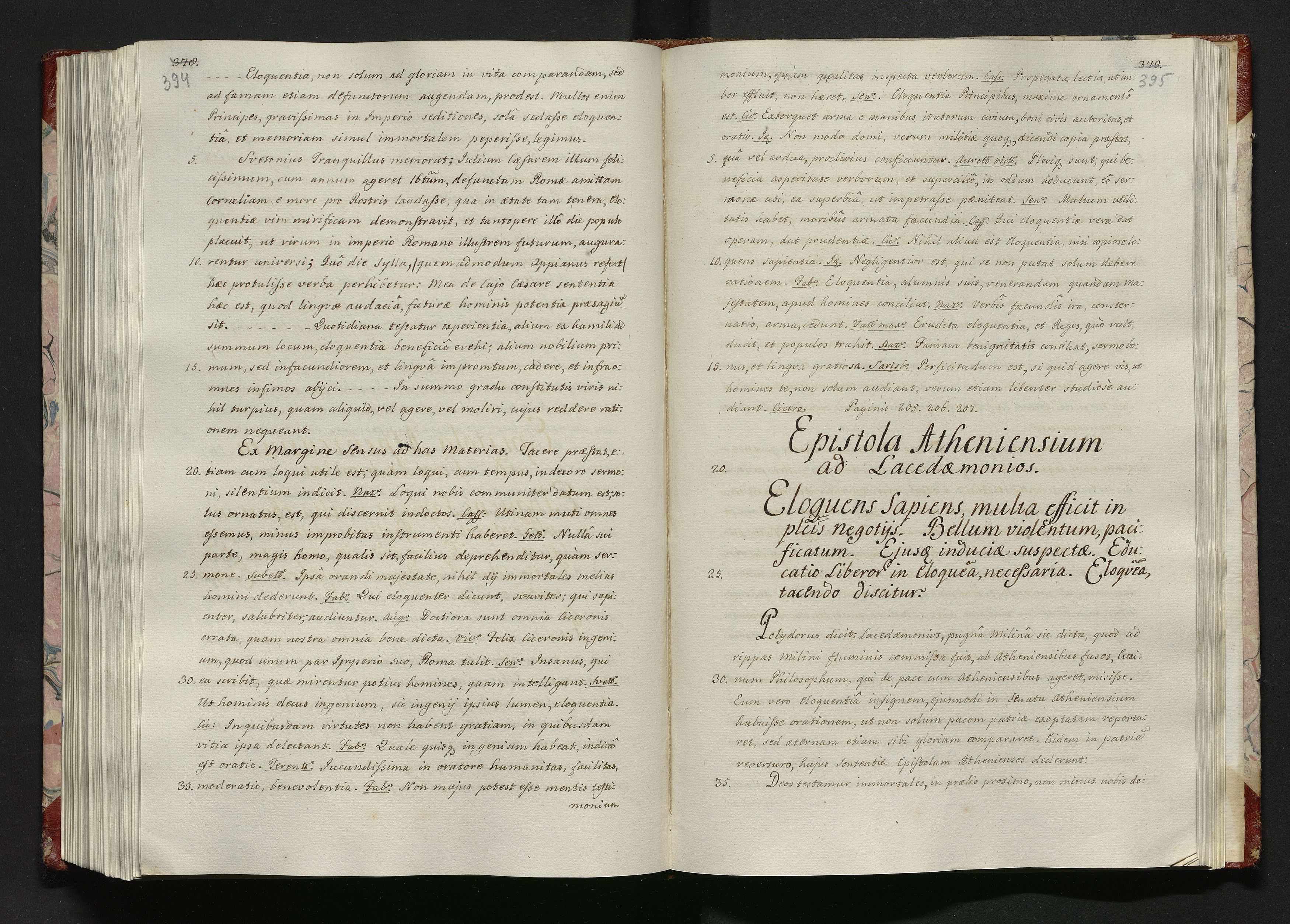 1_335_0_0_113-1_0205