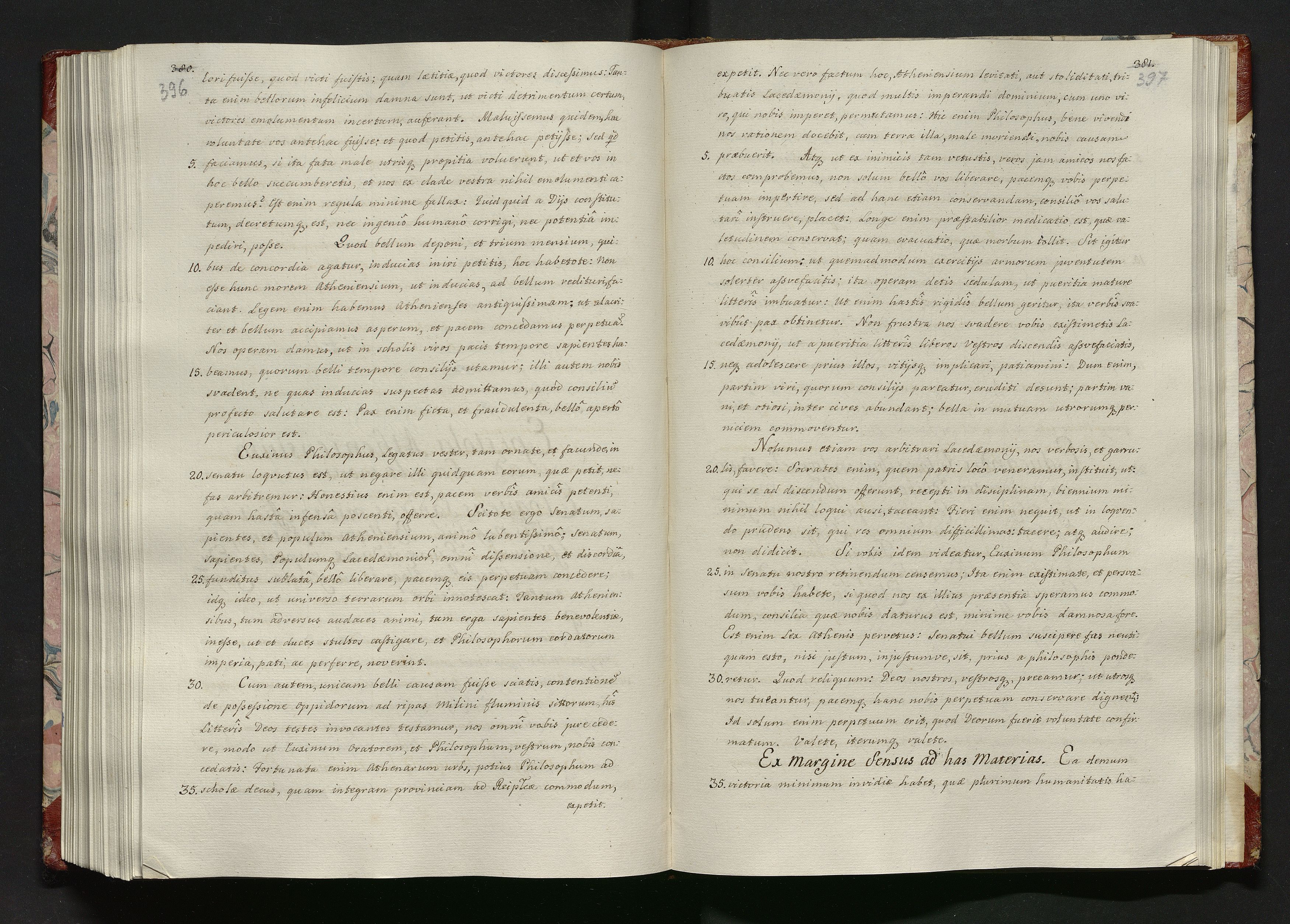 1_335_0_0_113-1_0206