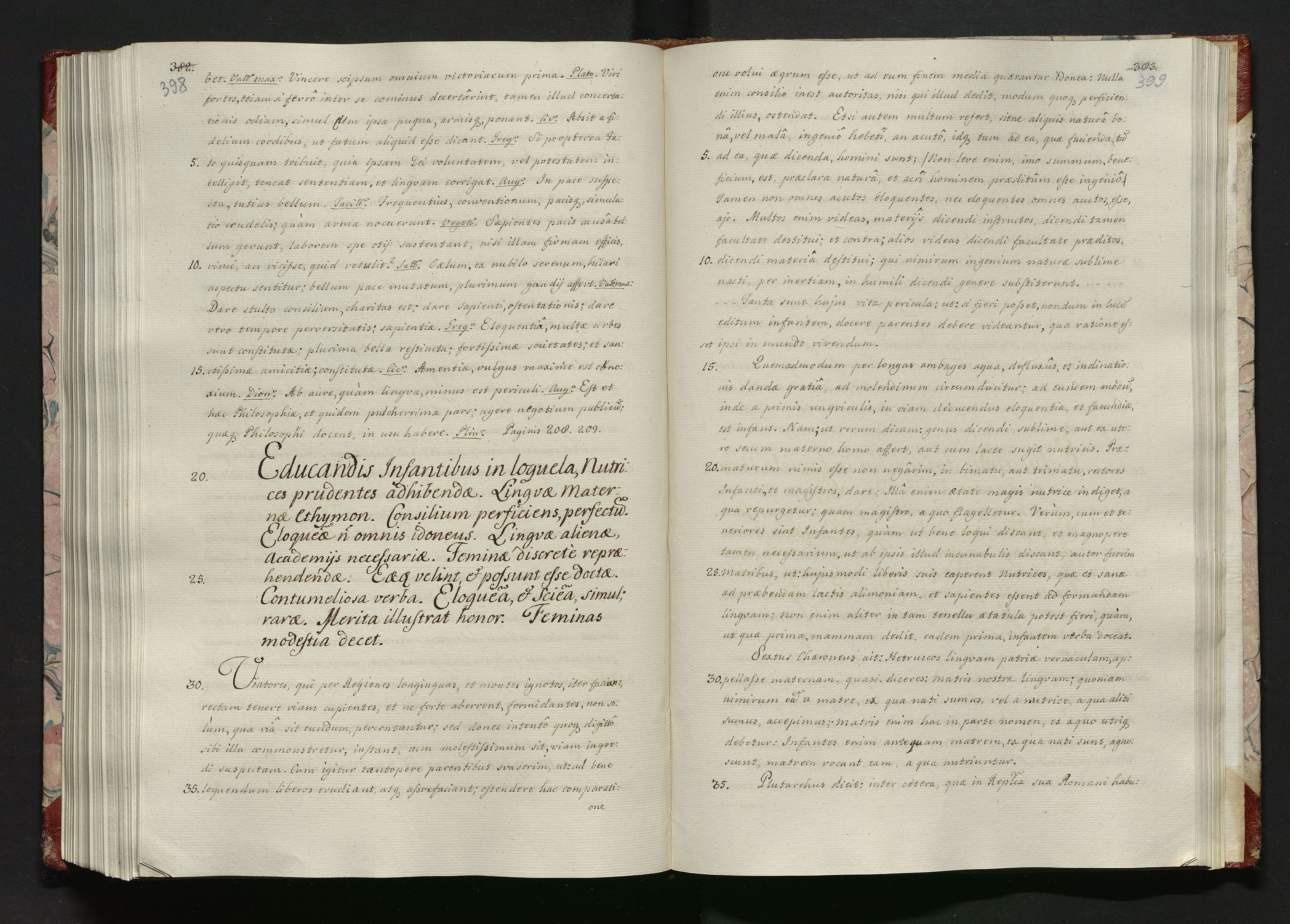 1_335_0_0_113-1_0207