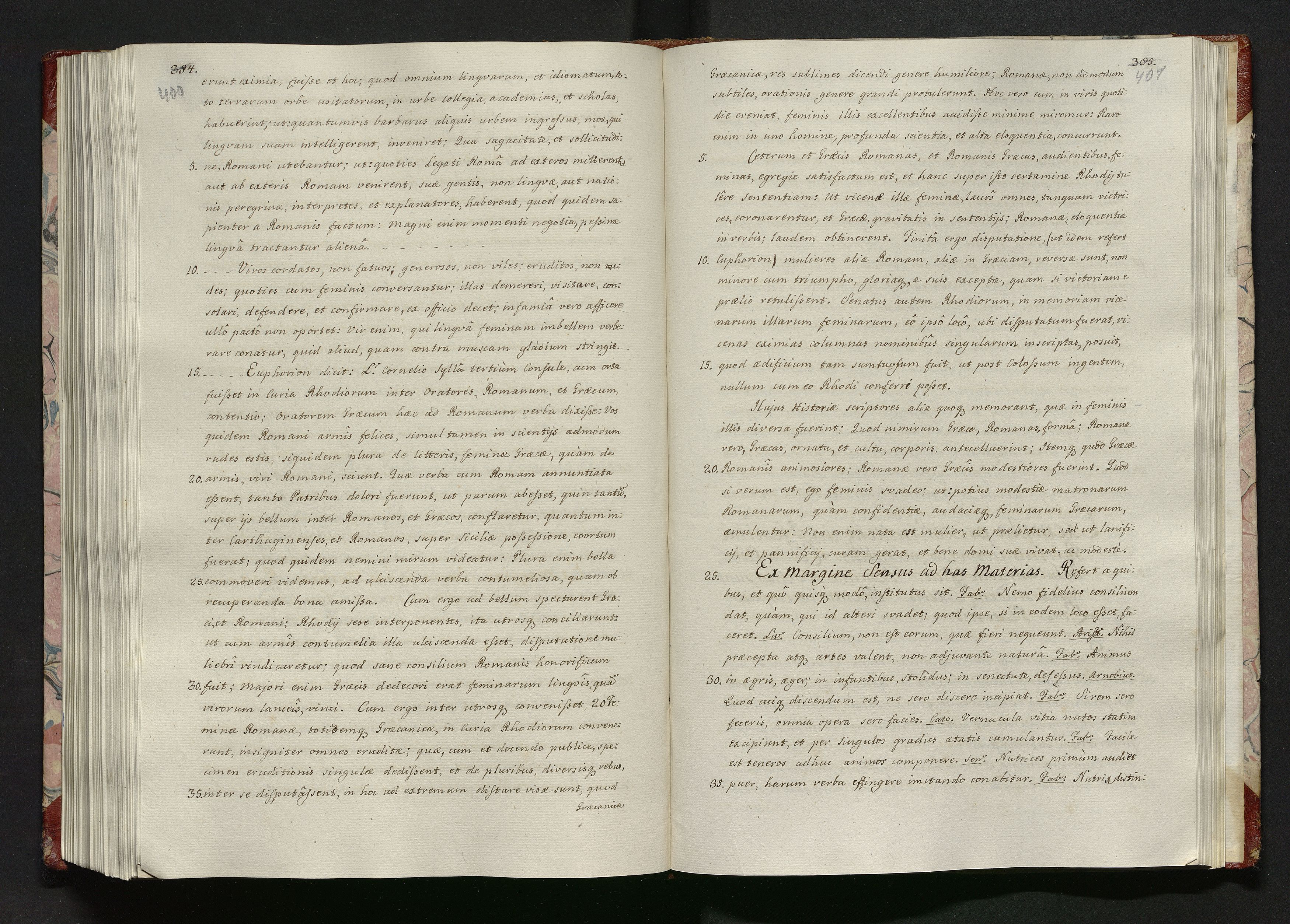 1_335_0_0_113-1_0208