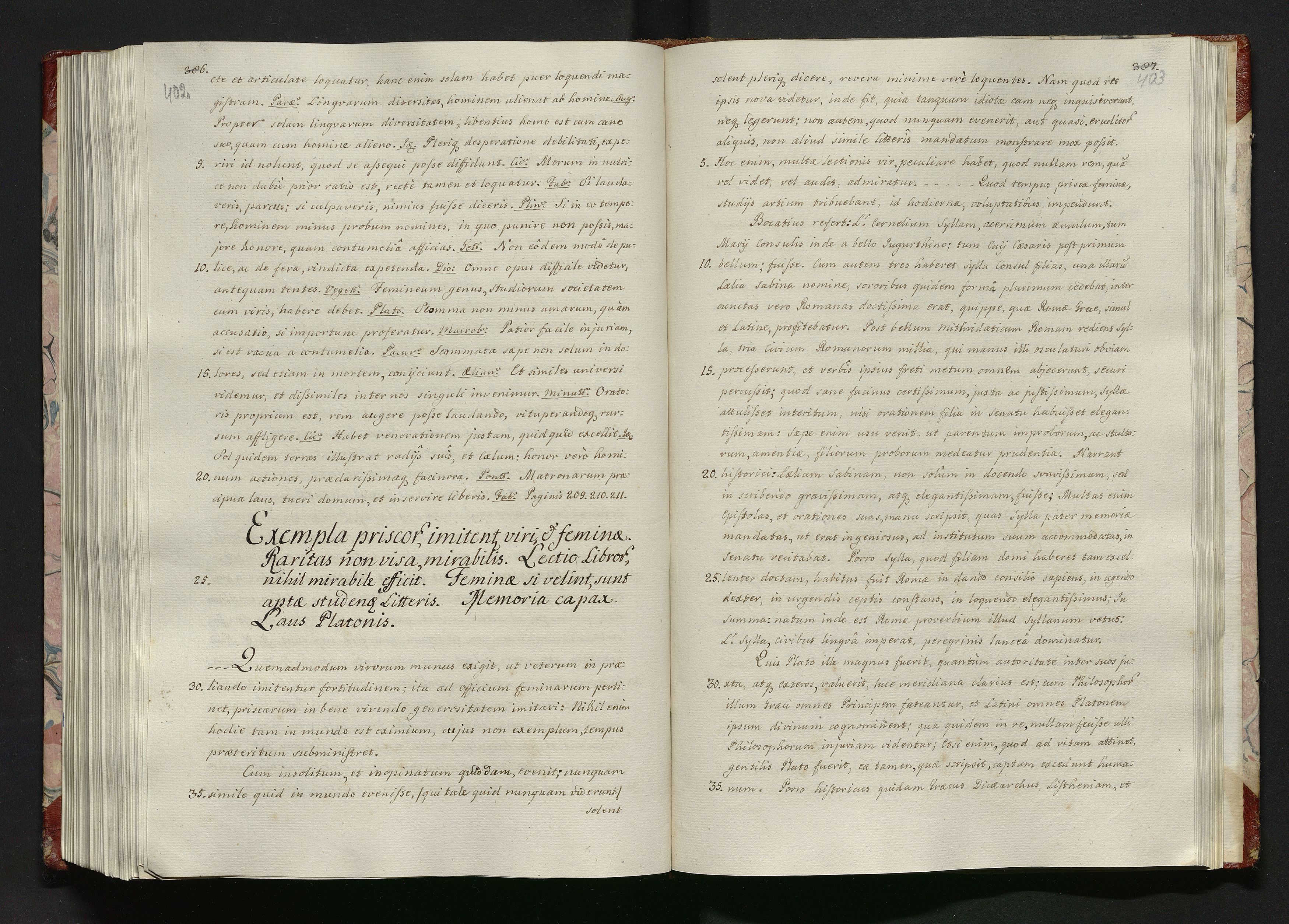 1_335_0_0_113-1_0209