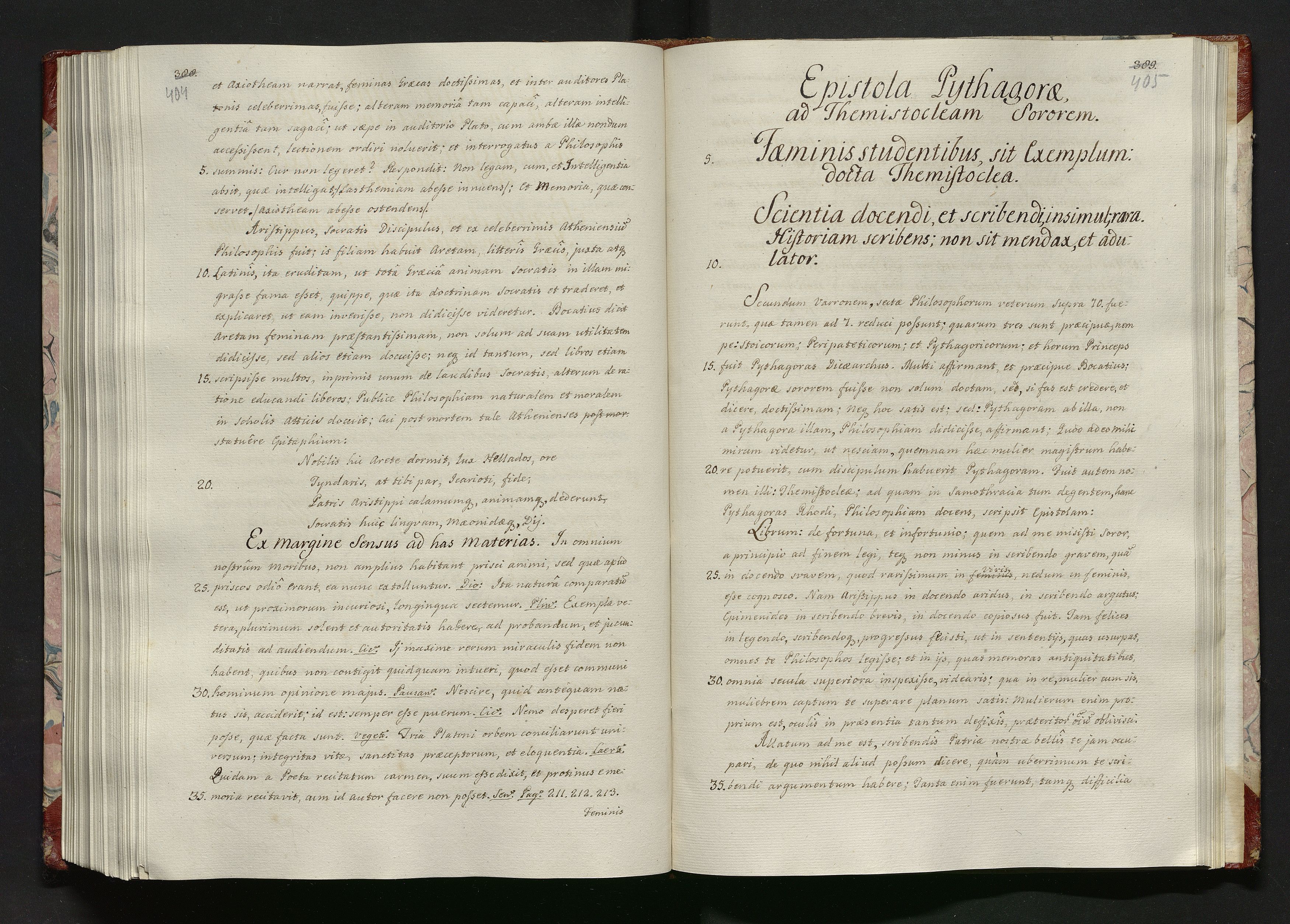 1_335_0_0_113-1_0210