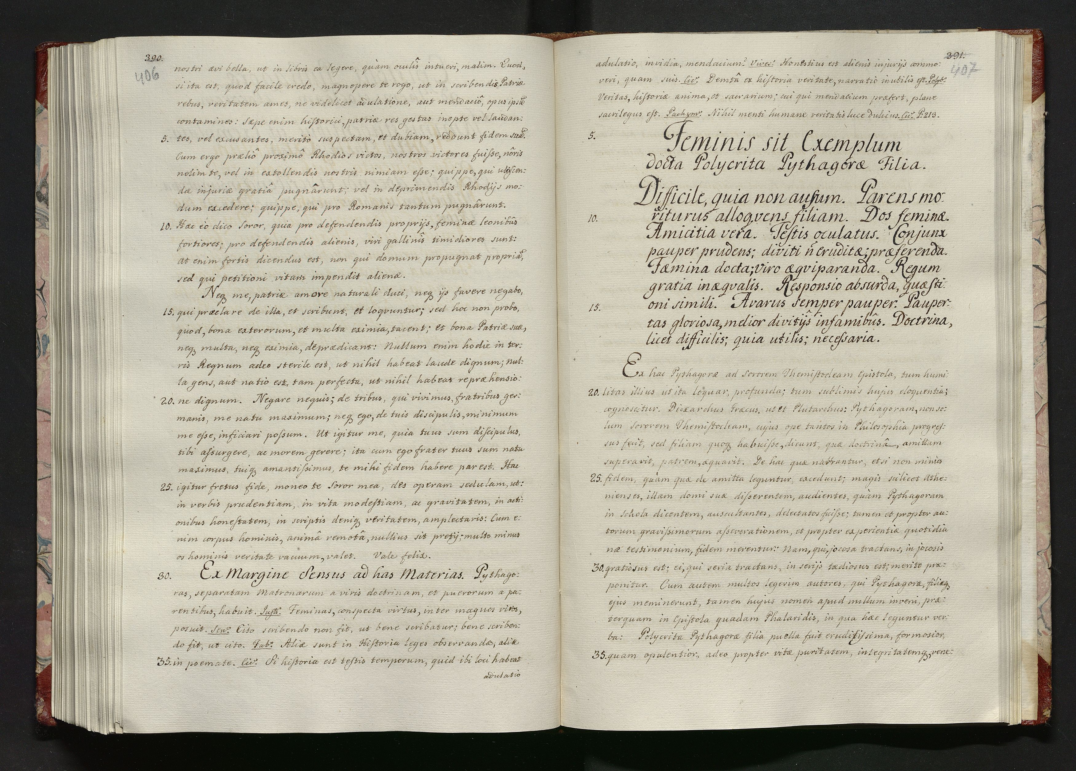 1_335_0_0_113-1_0211