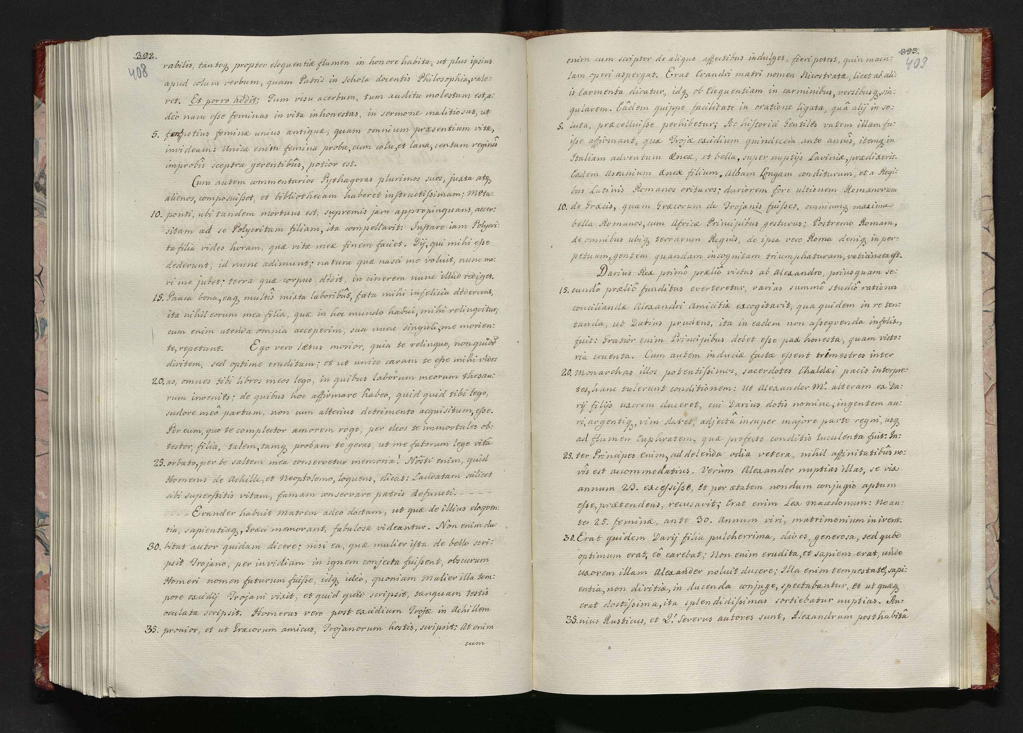 1_335_0_0_113-1_0212