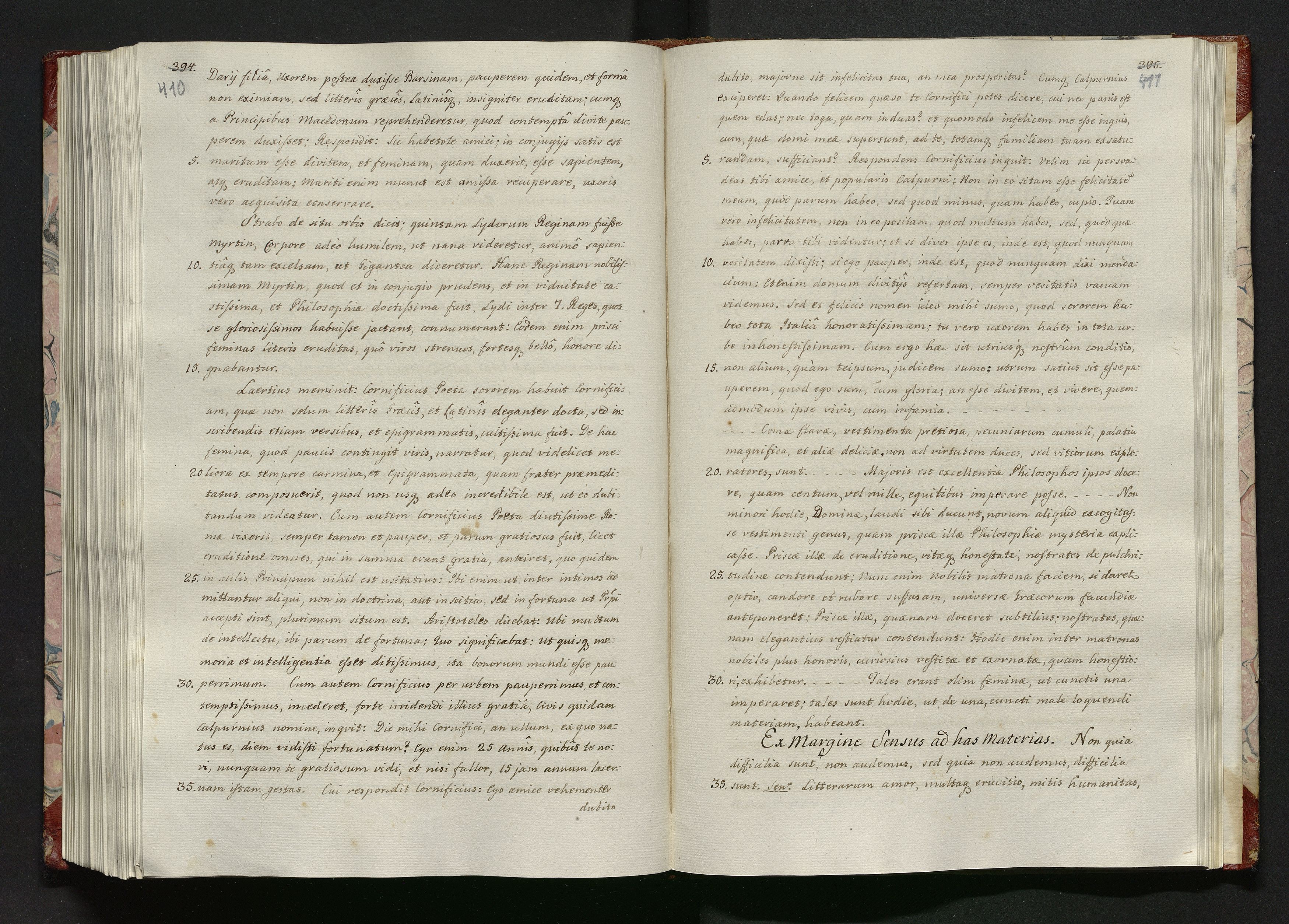 1_335_0_0_113-1_0213