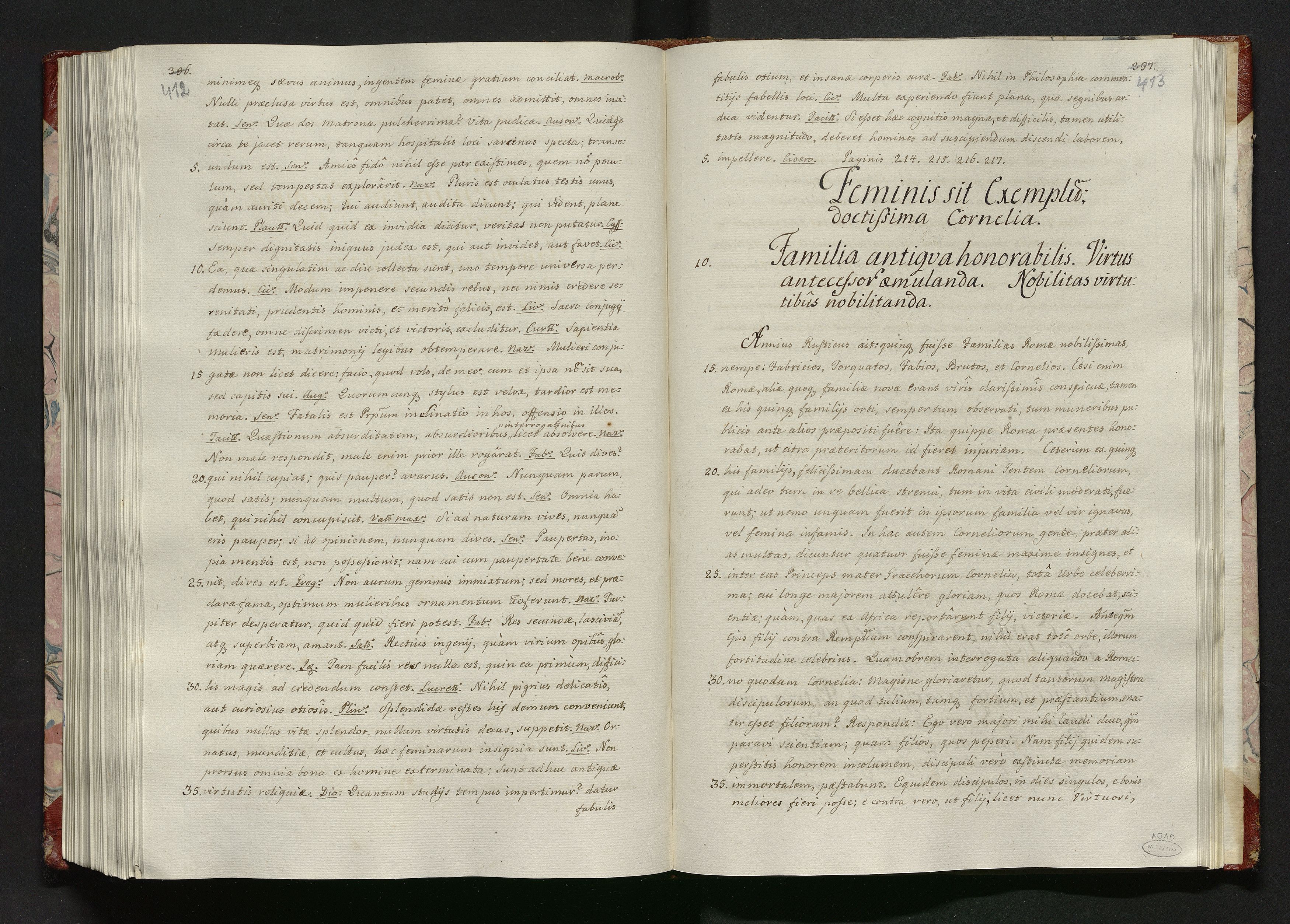 1_335_0_0_113-1_0214