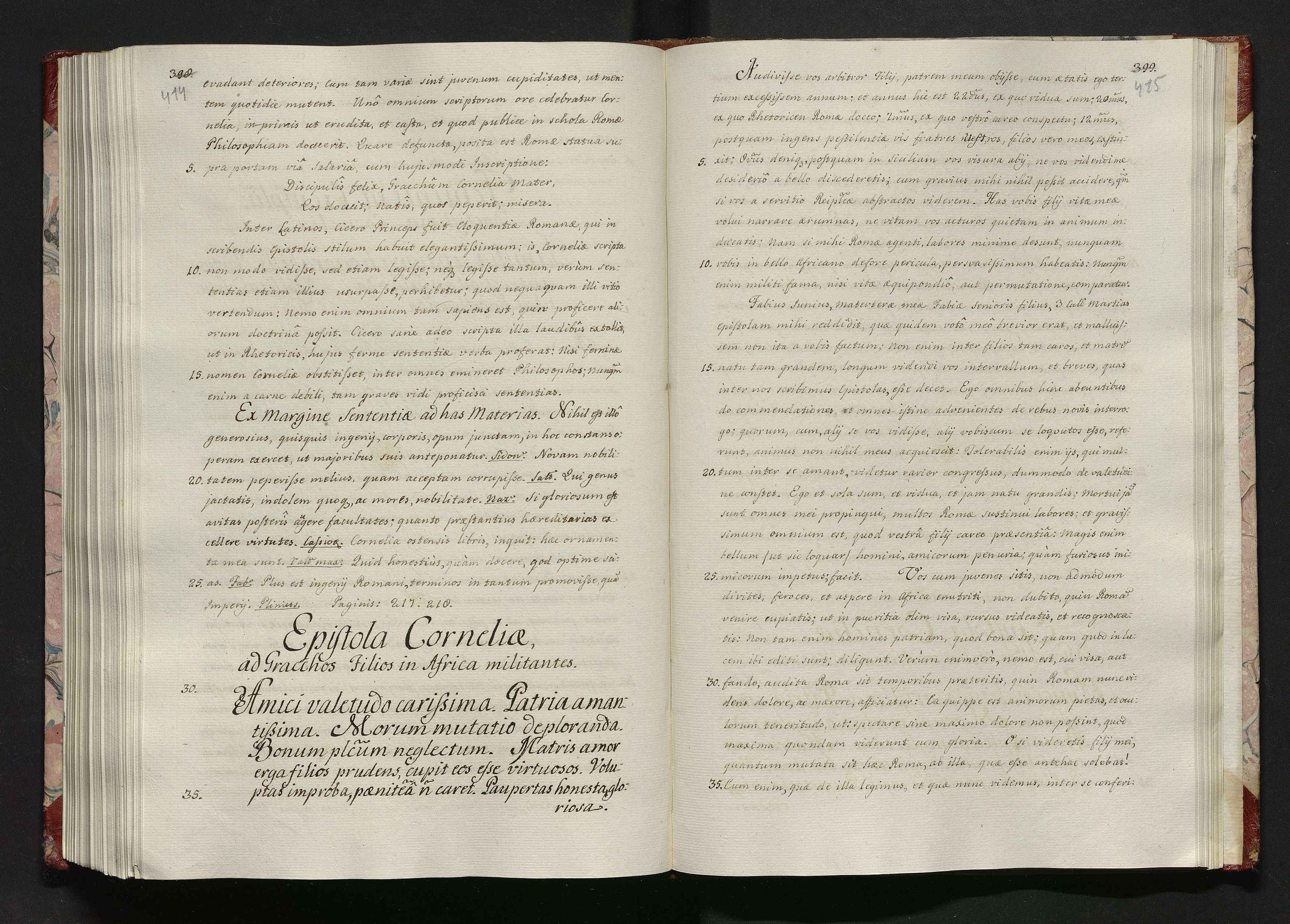 1_335_0_0_113-1_0215