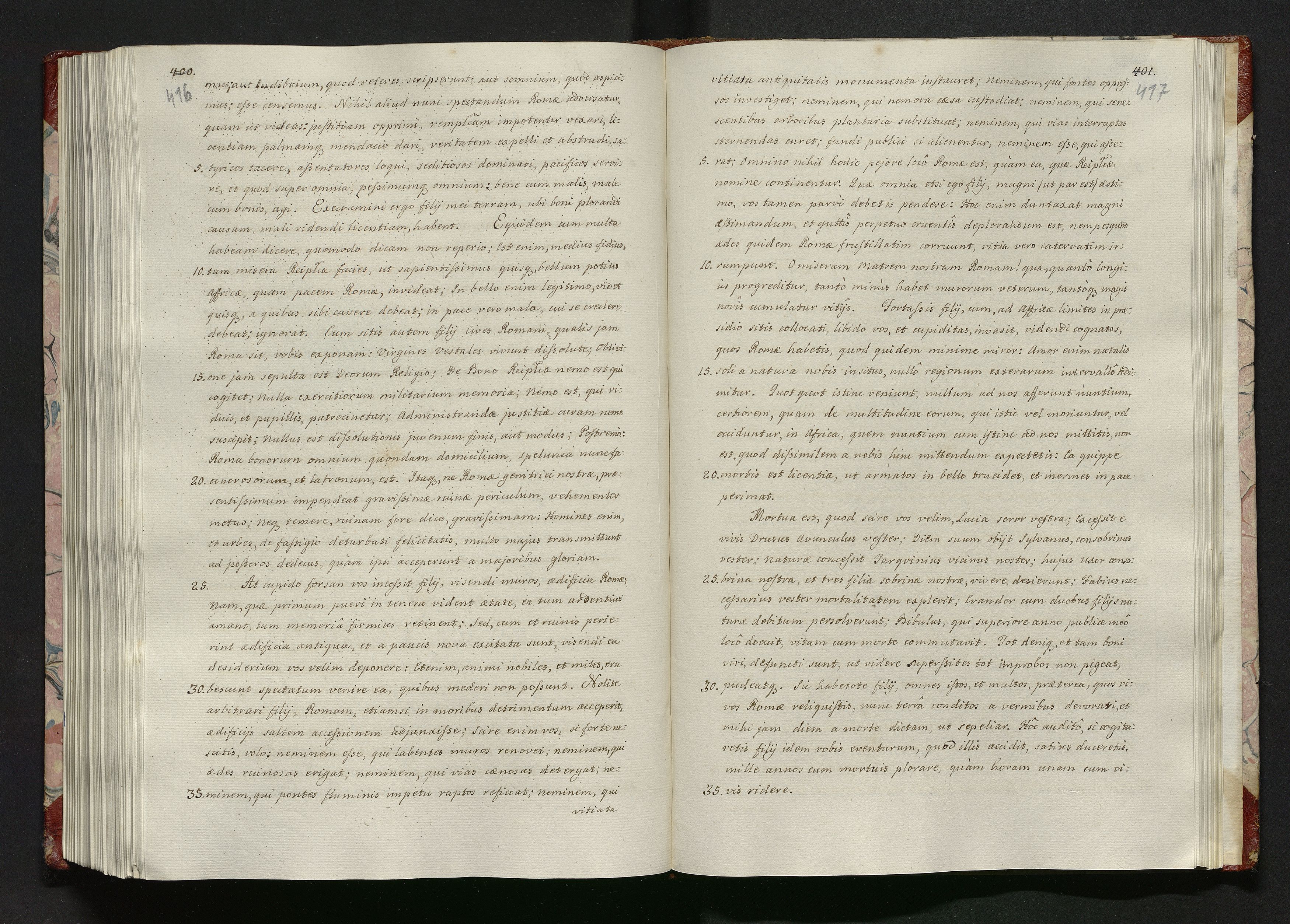 1_335_0_0_113-1_0216