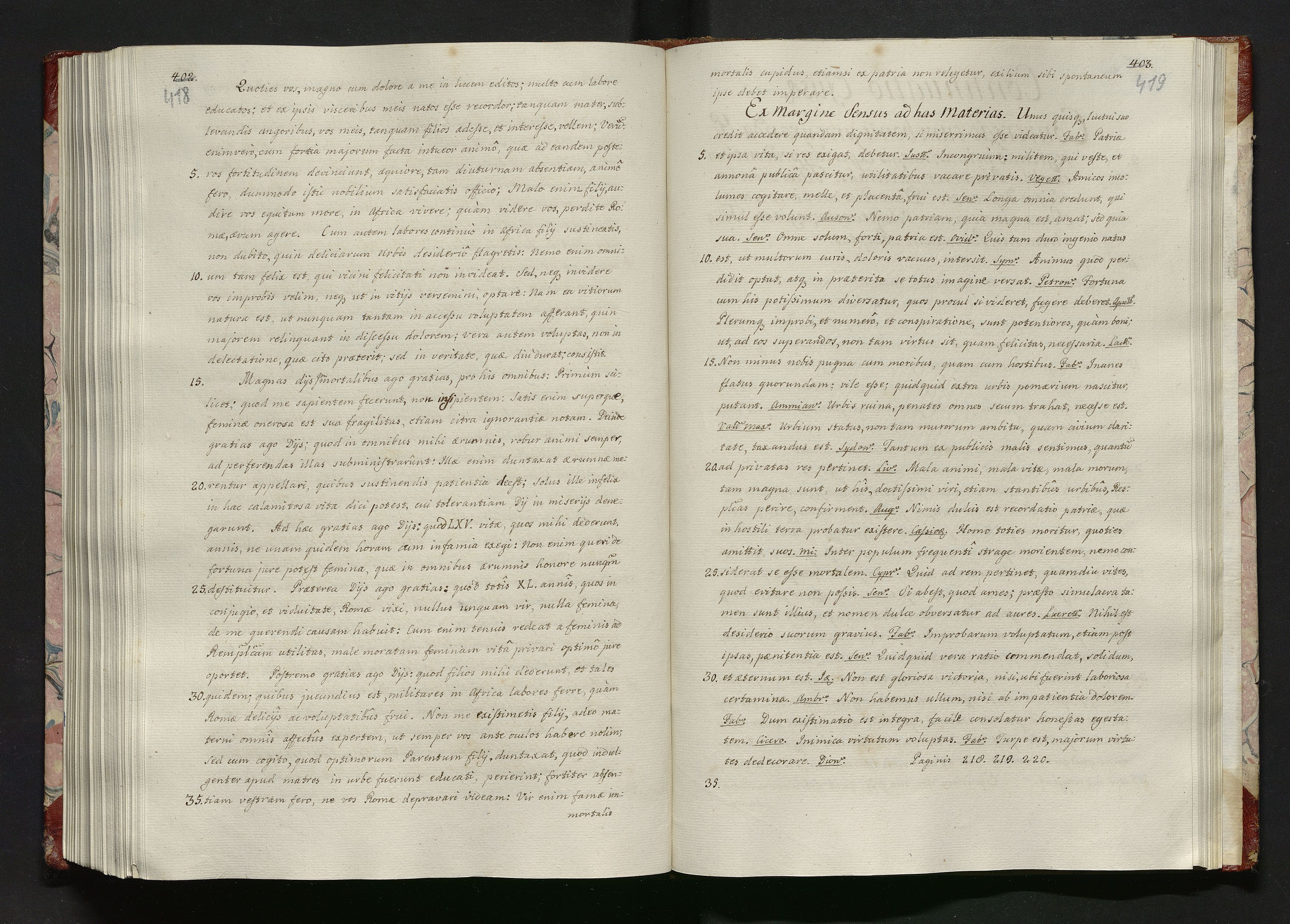 1_335_0_0_113-1_0217