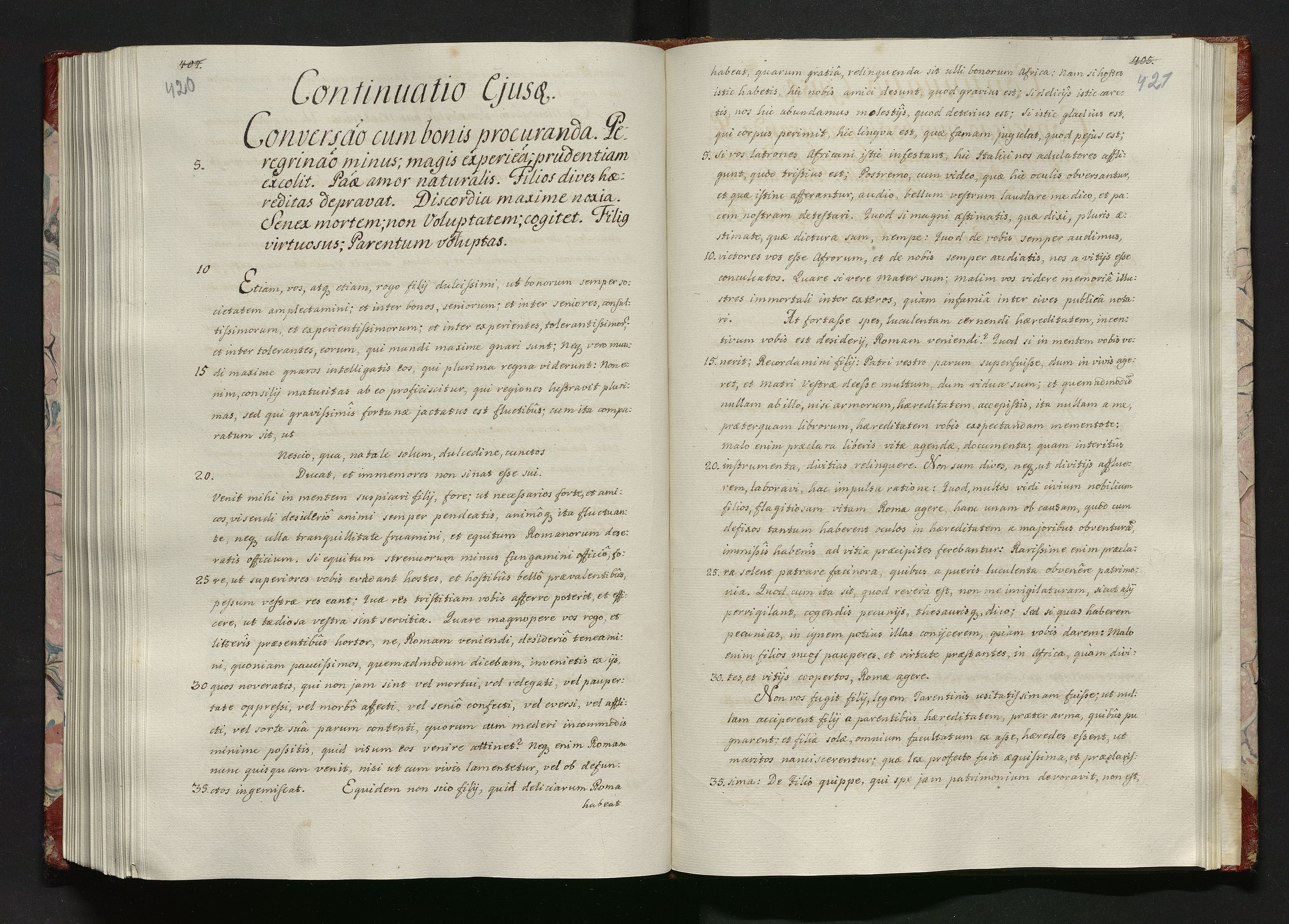 1_335_0_0_113-1_0218