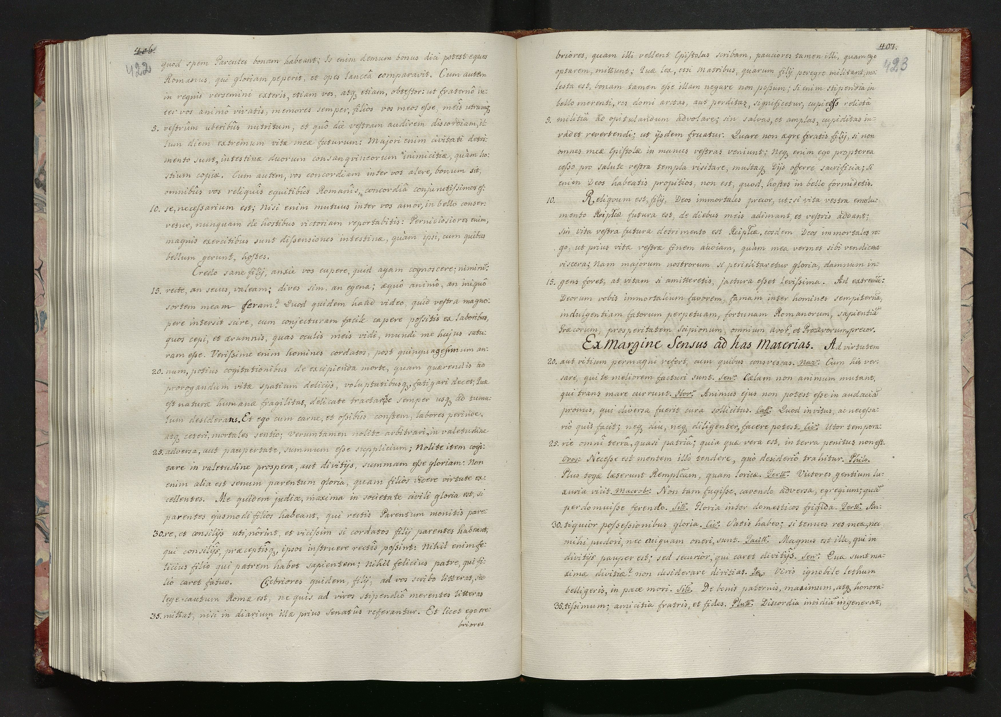 1_335_0_0_113-1_0219