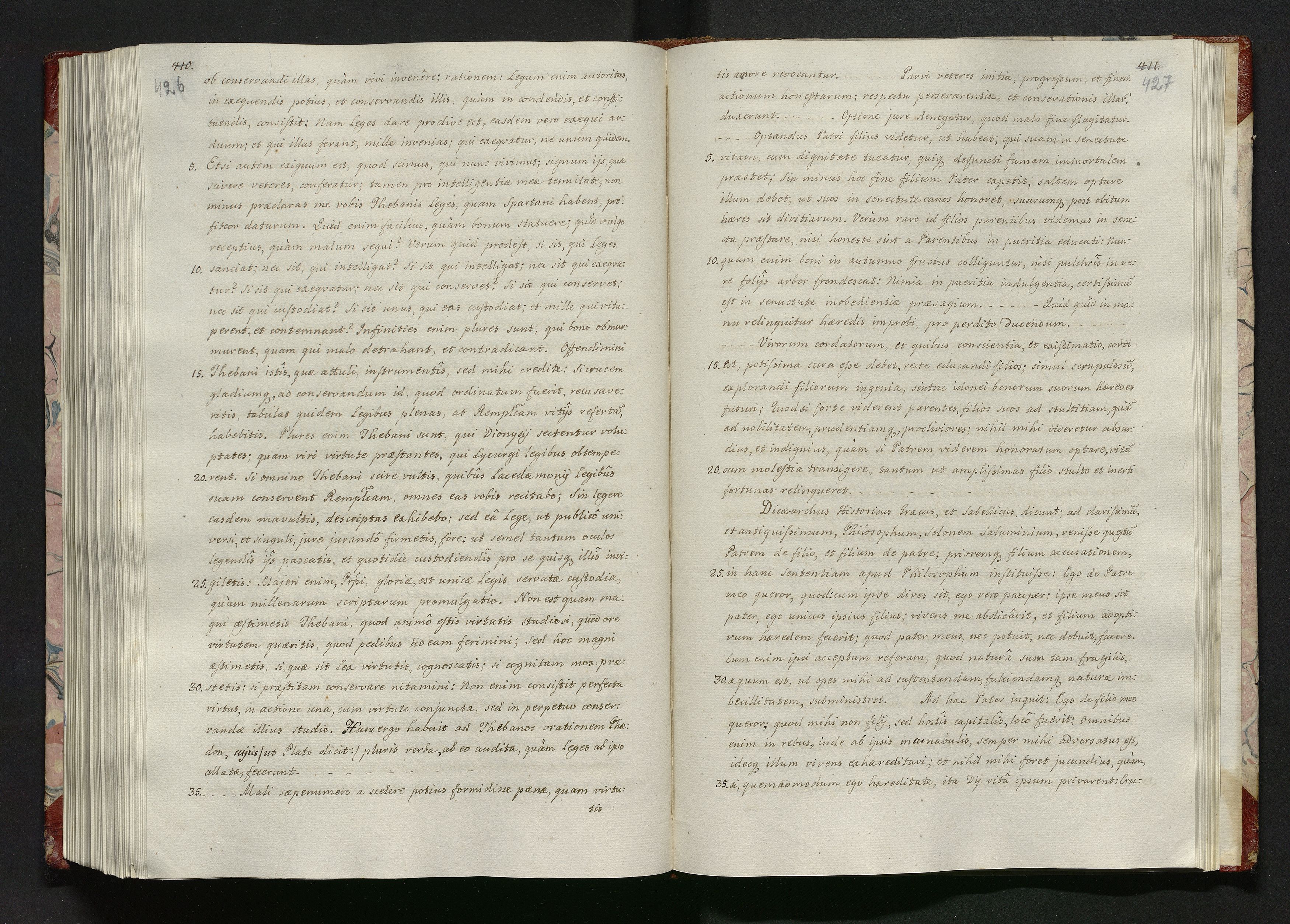 1_335_0_0_113-1_0221