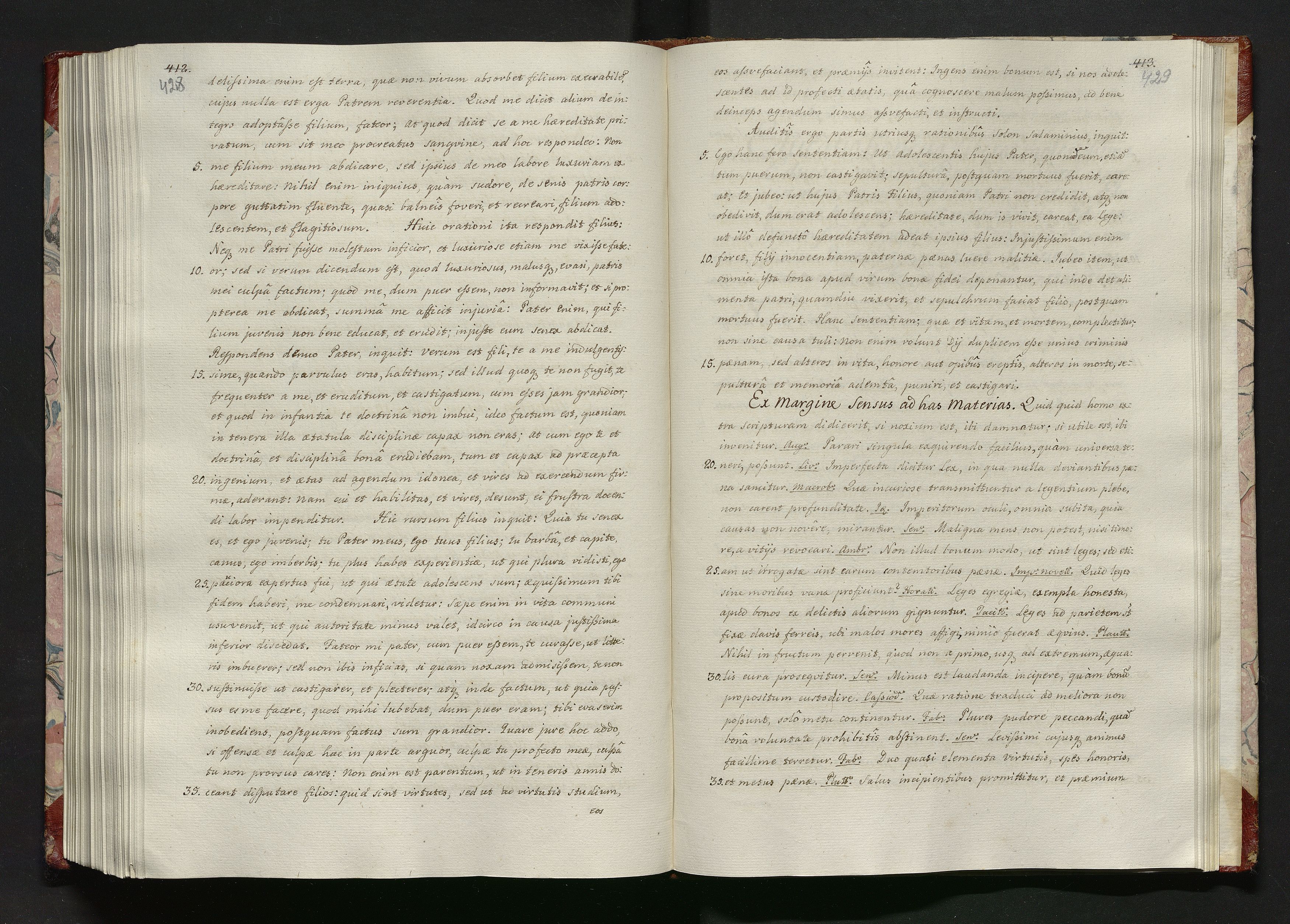 1_335_0_0_113-1_0222