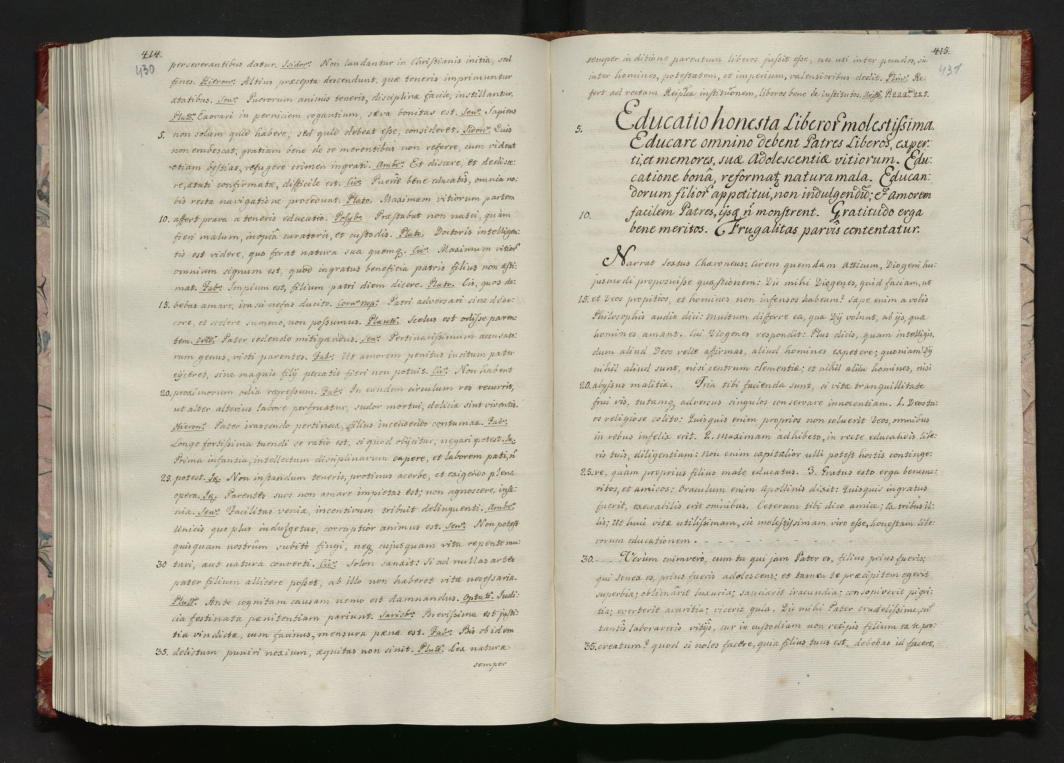 1_335_0_0_113-1_0223