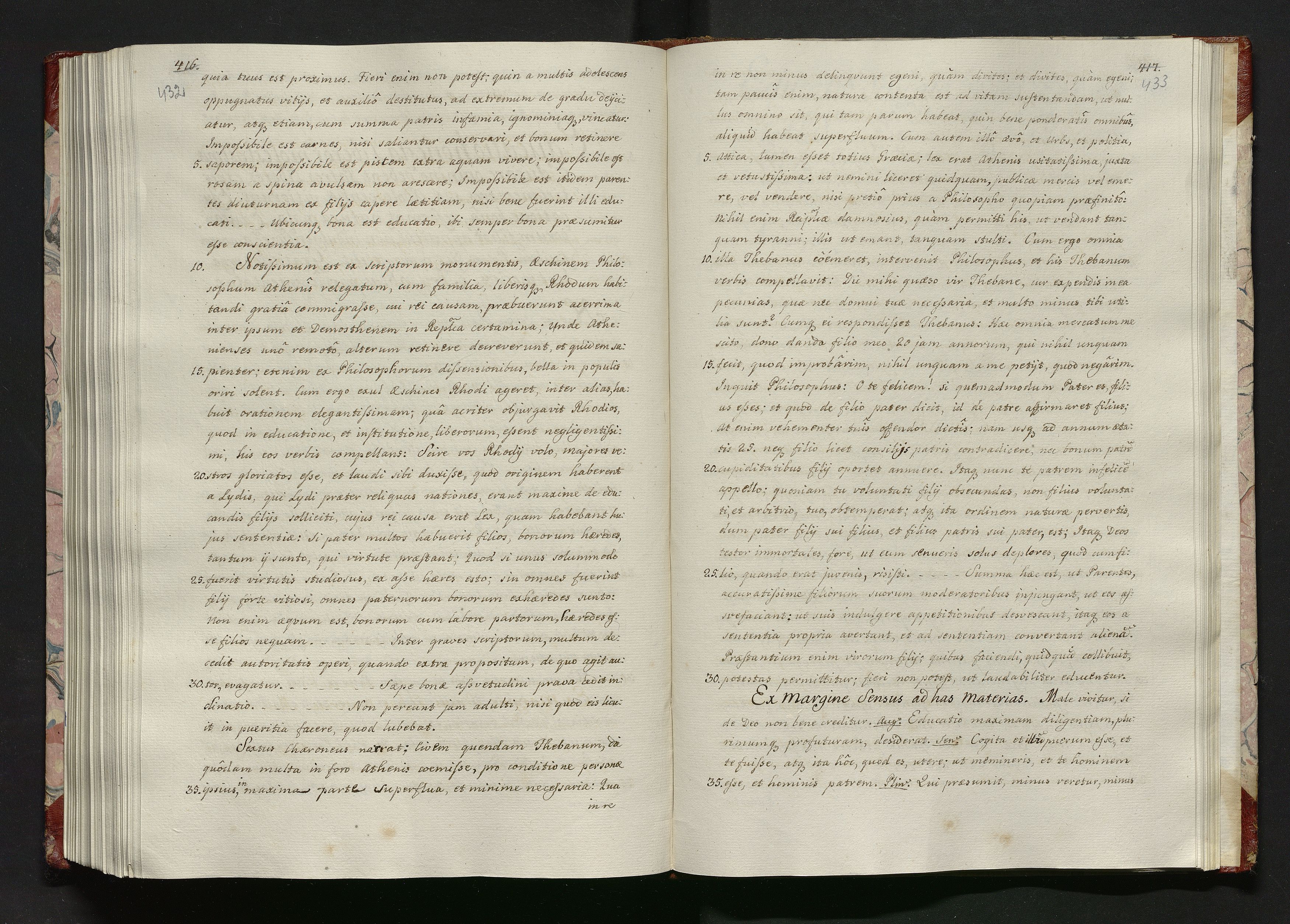 1_335_0_0_113-1_0224