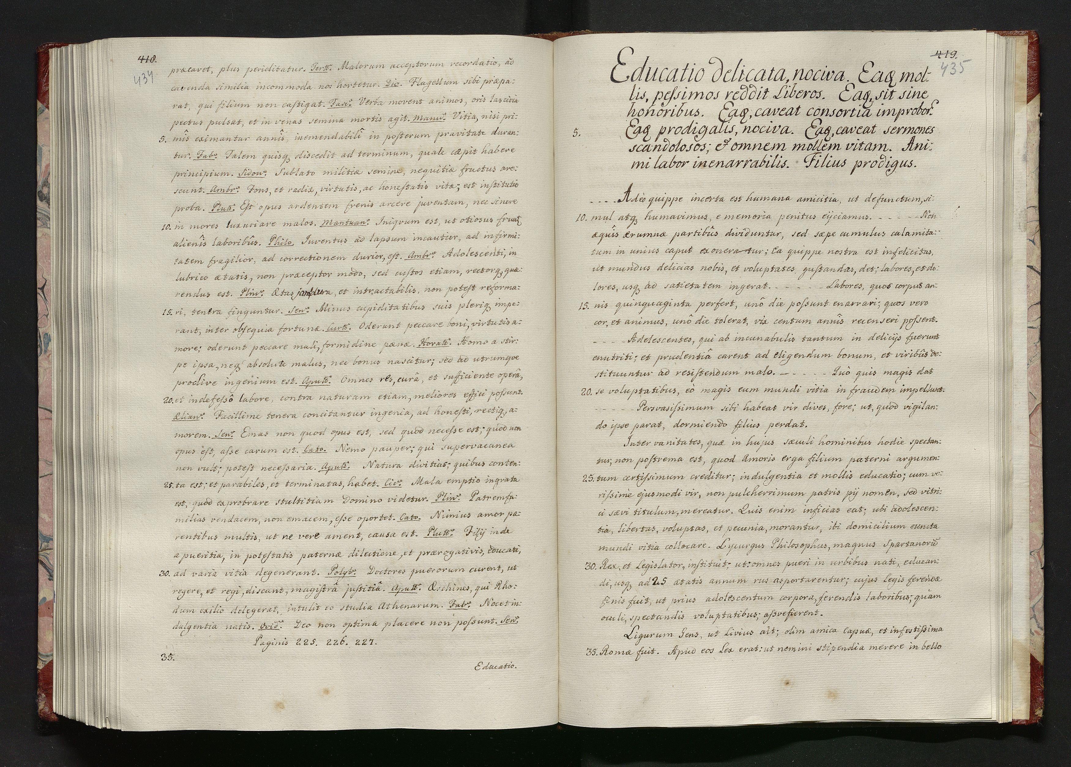 1_335_0_0_113-1_0225